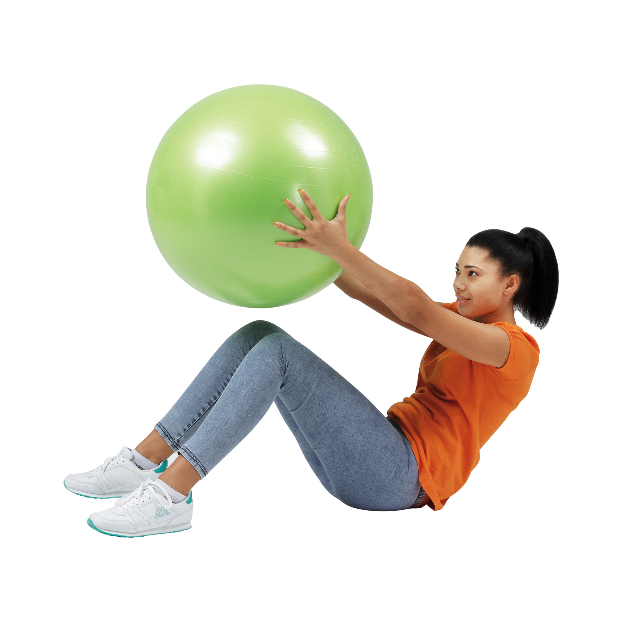Fit-ball, ø 75 cm