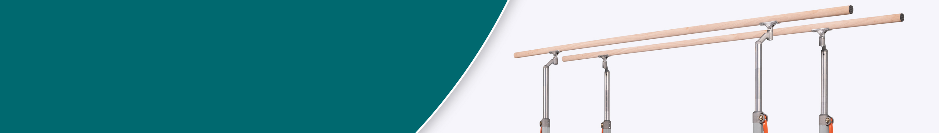 JF-Turnmateriaal-Herenbrug