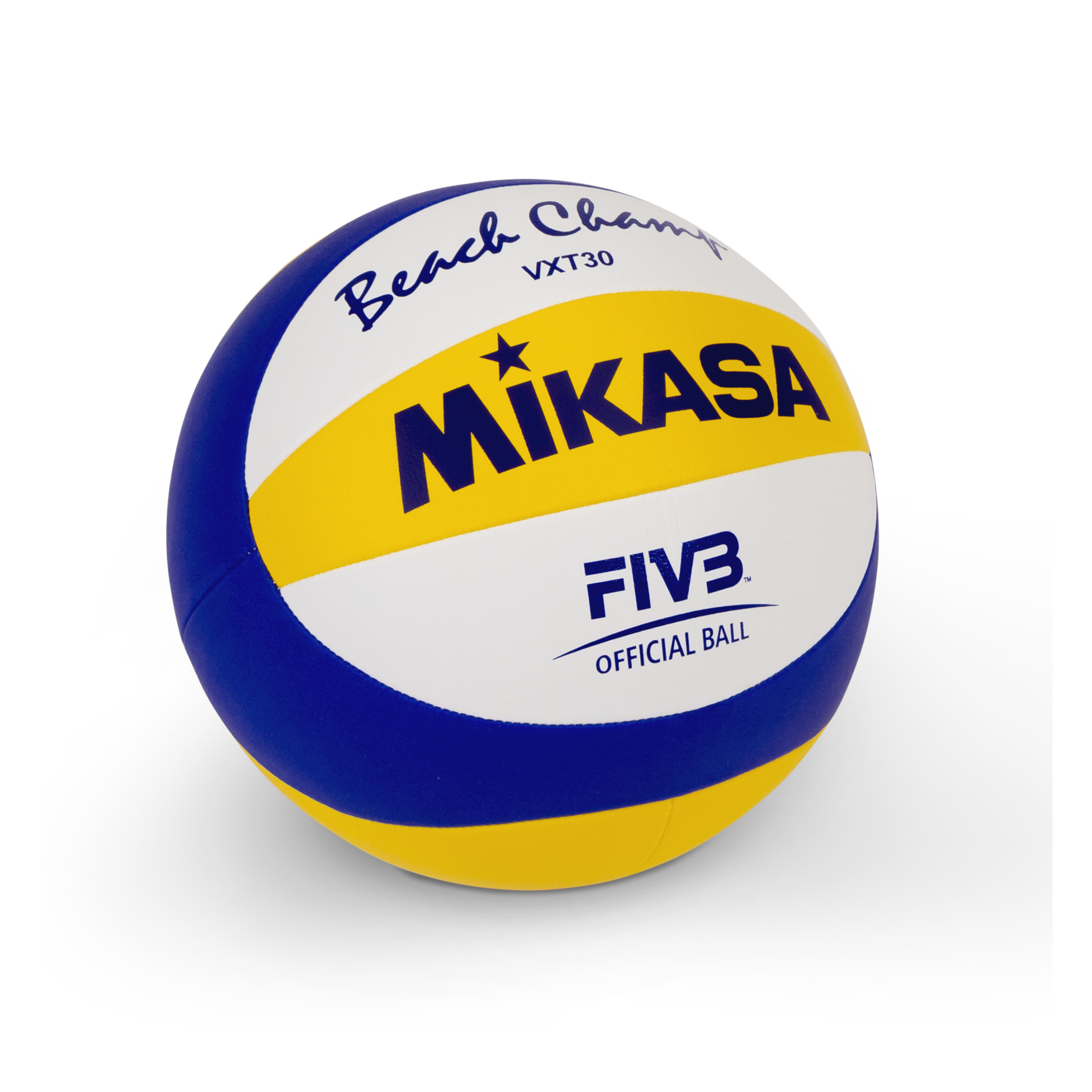 Mikasa Volleyball Beach Champ