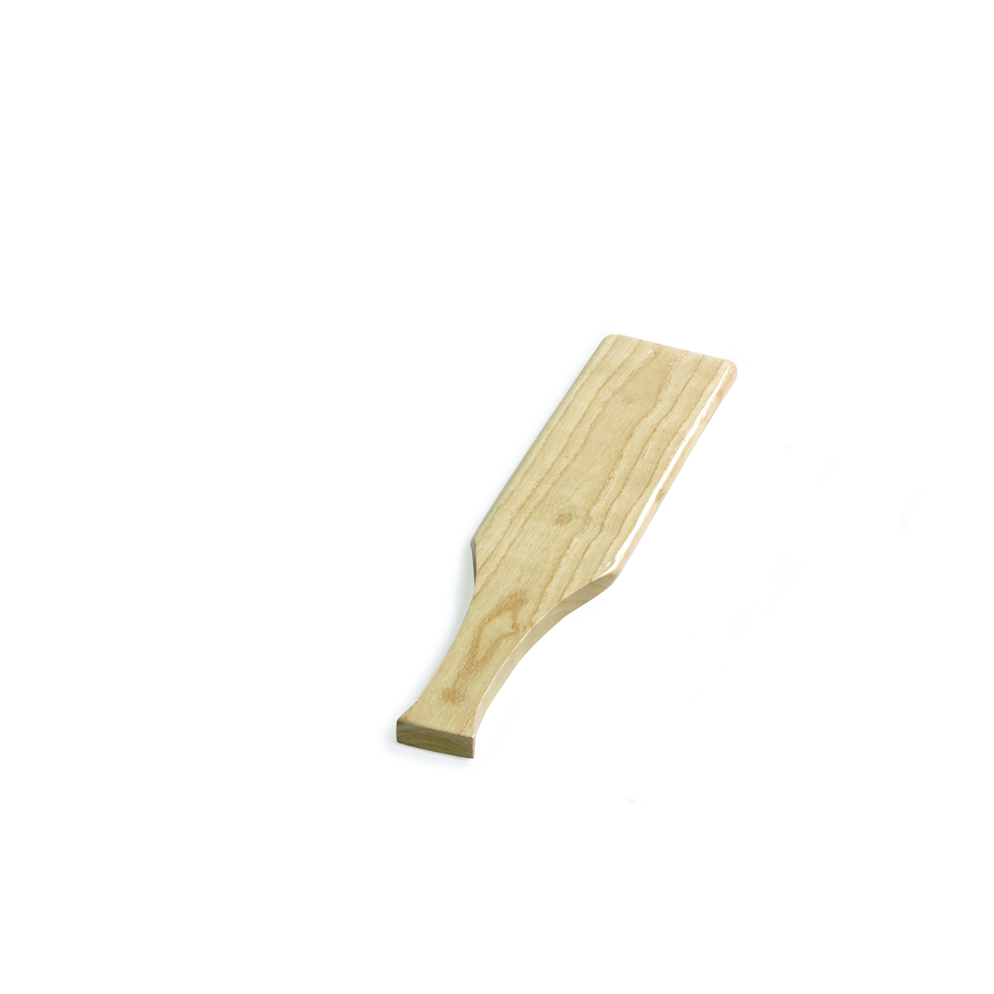 Batting paddle, 60 cm