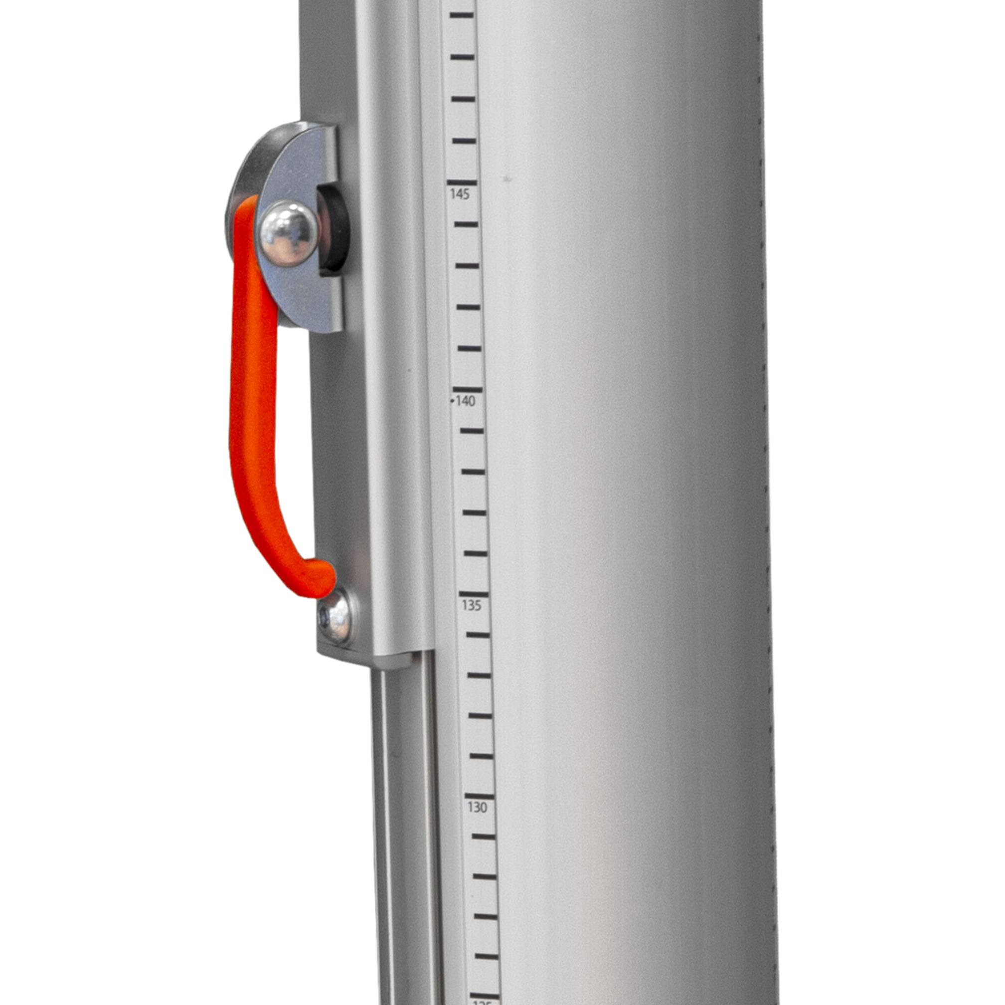 Volleyball Set College