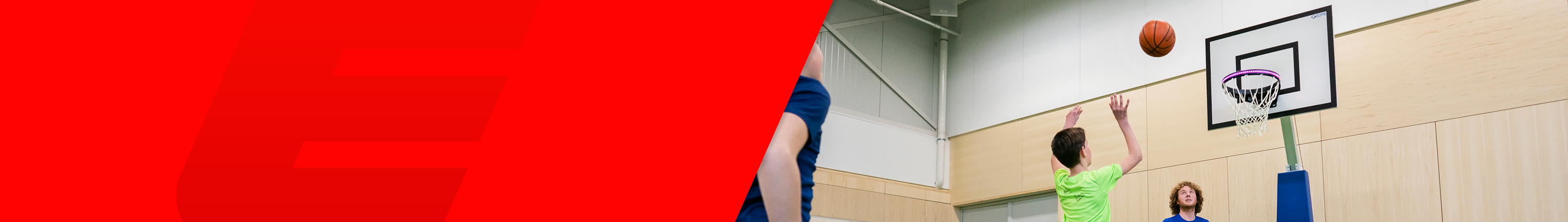 Sportmateriaal-Erhard-Sport-basketbal-materiaal