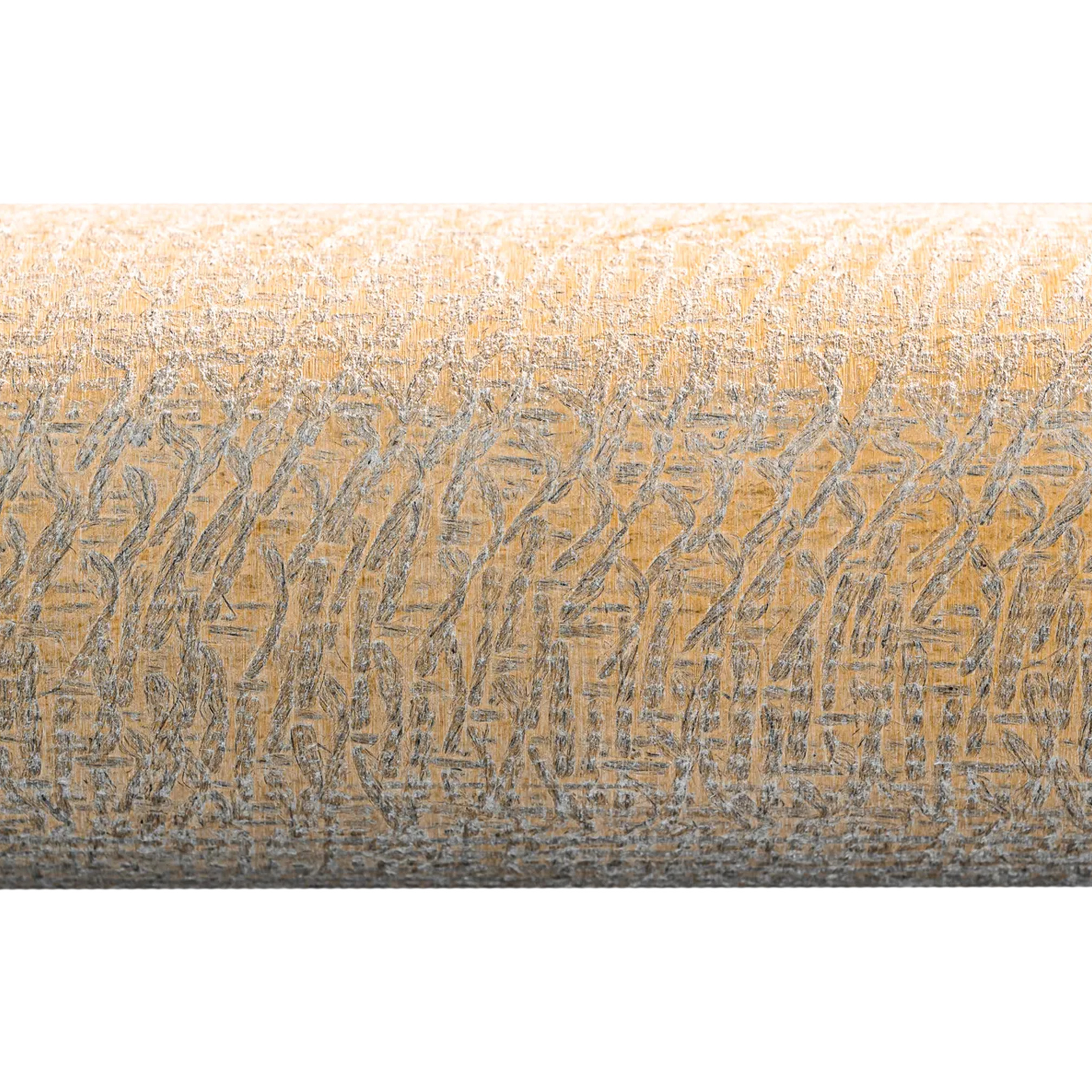 Dynamoflex Pro Rail for Parallel Bars