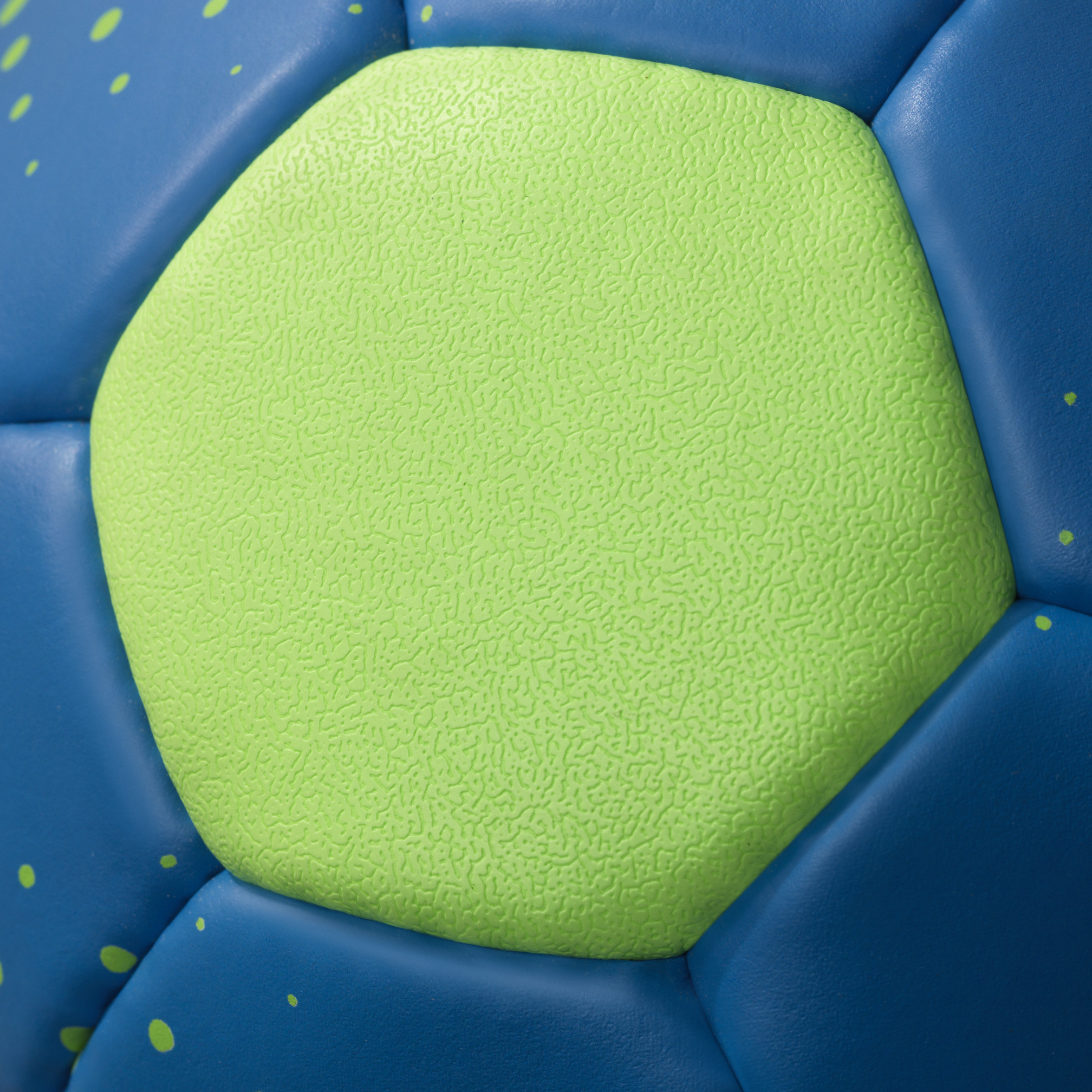 Handball Estadio, size 3