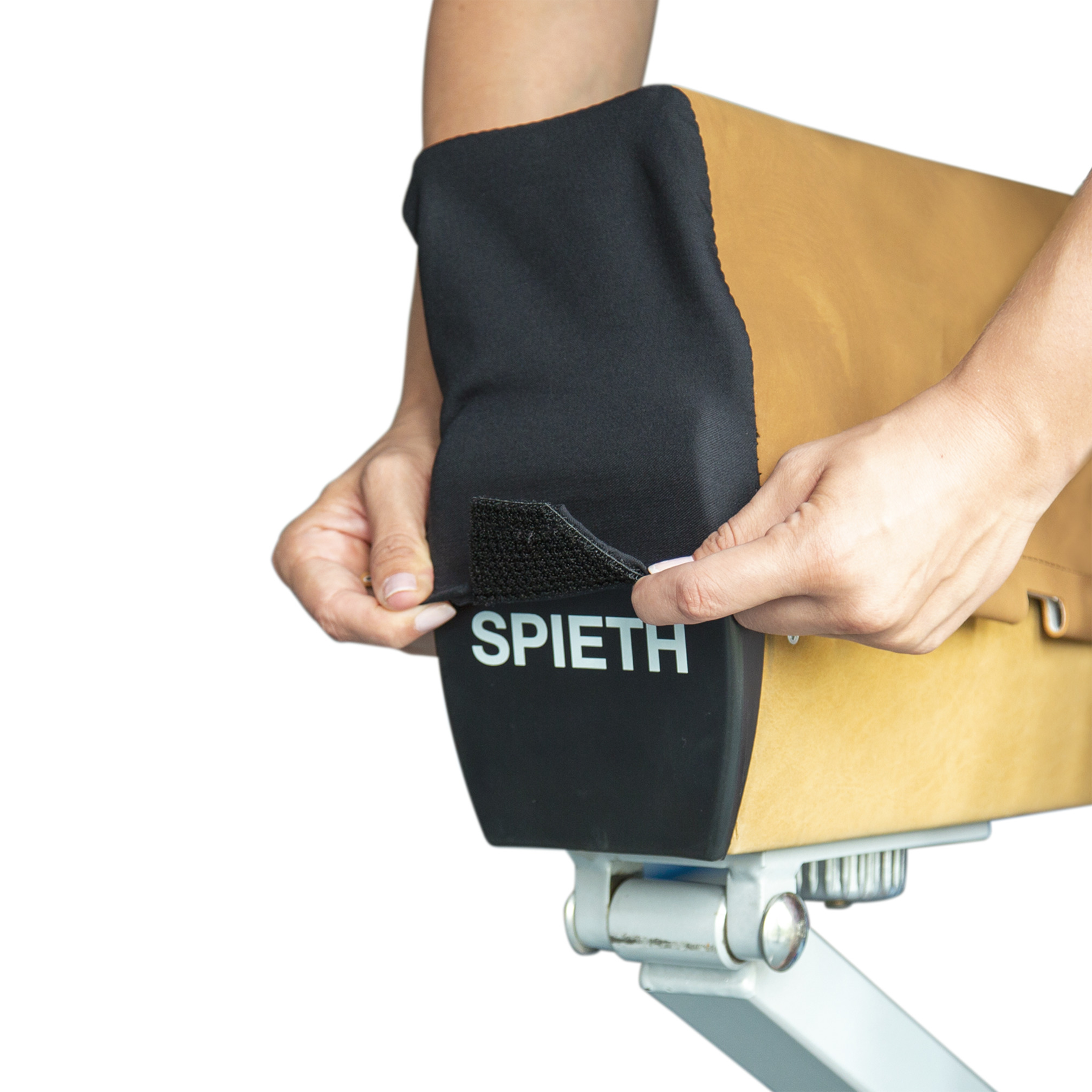 Repair cover "Barcelona"