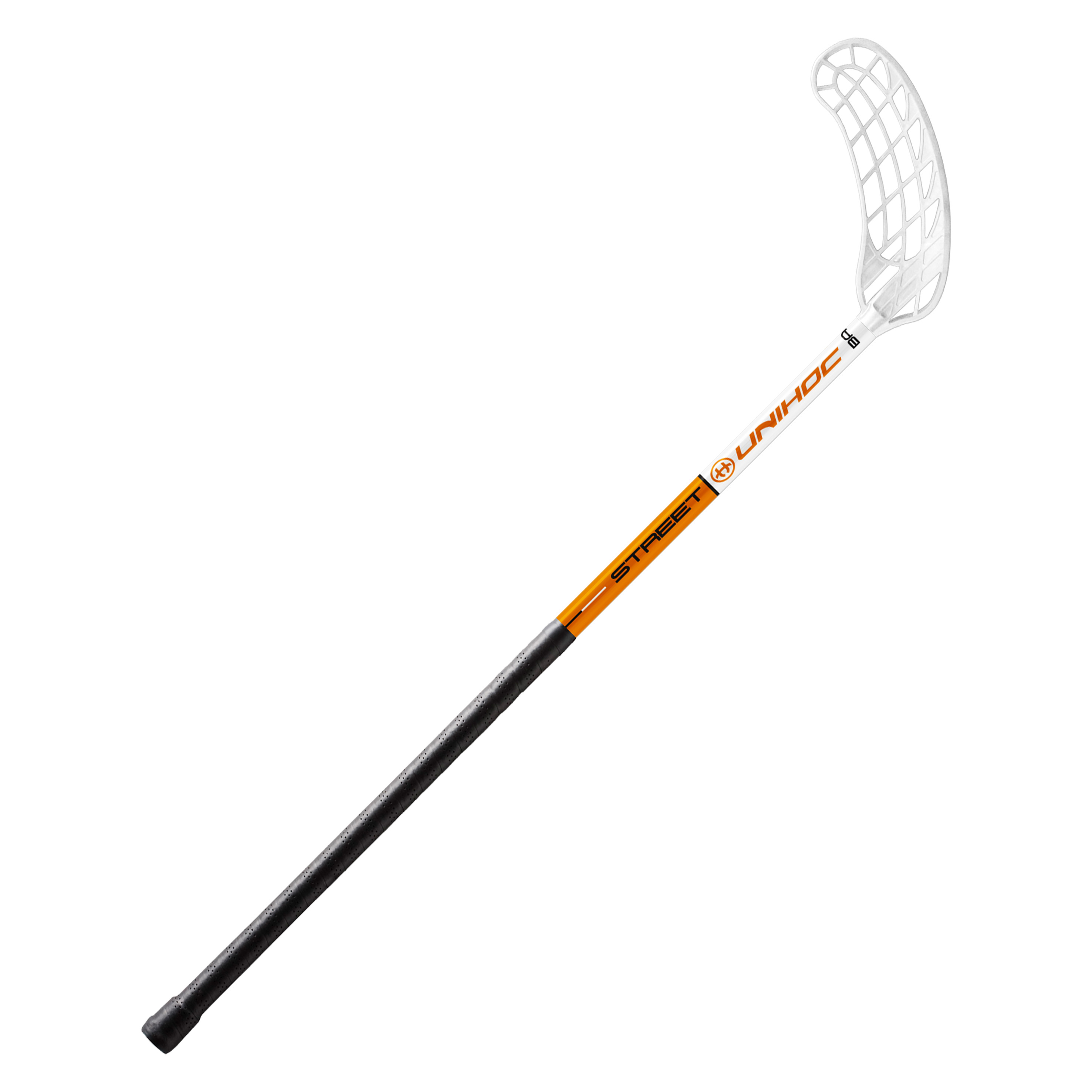 Unihoc Floorball Stick STREET