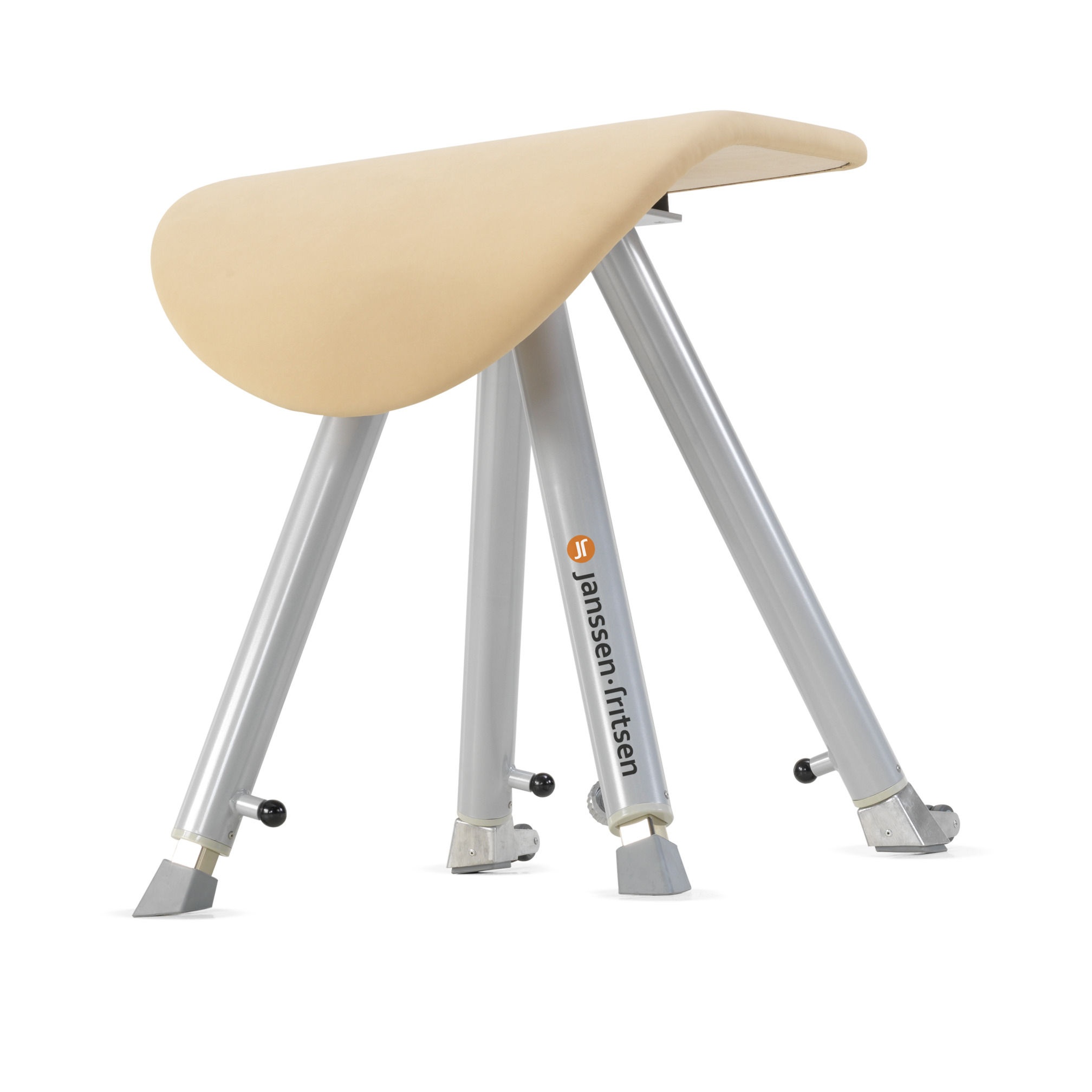 Vaulting table Junior