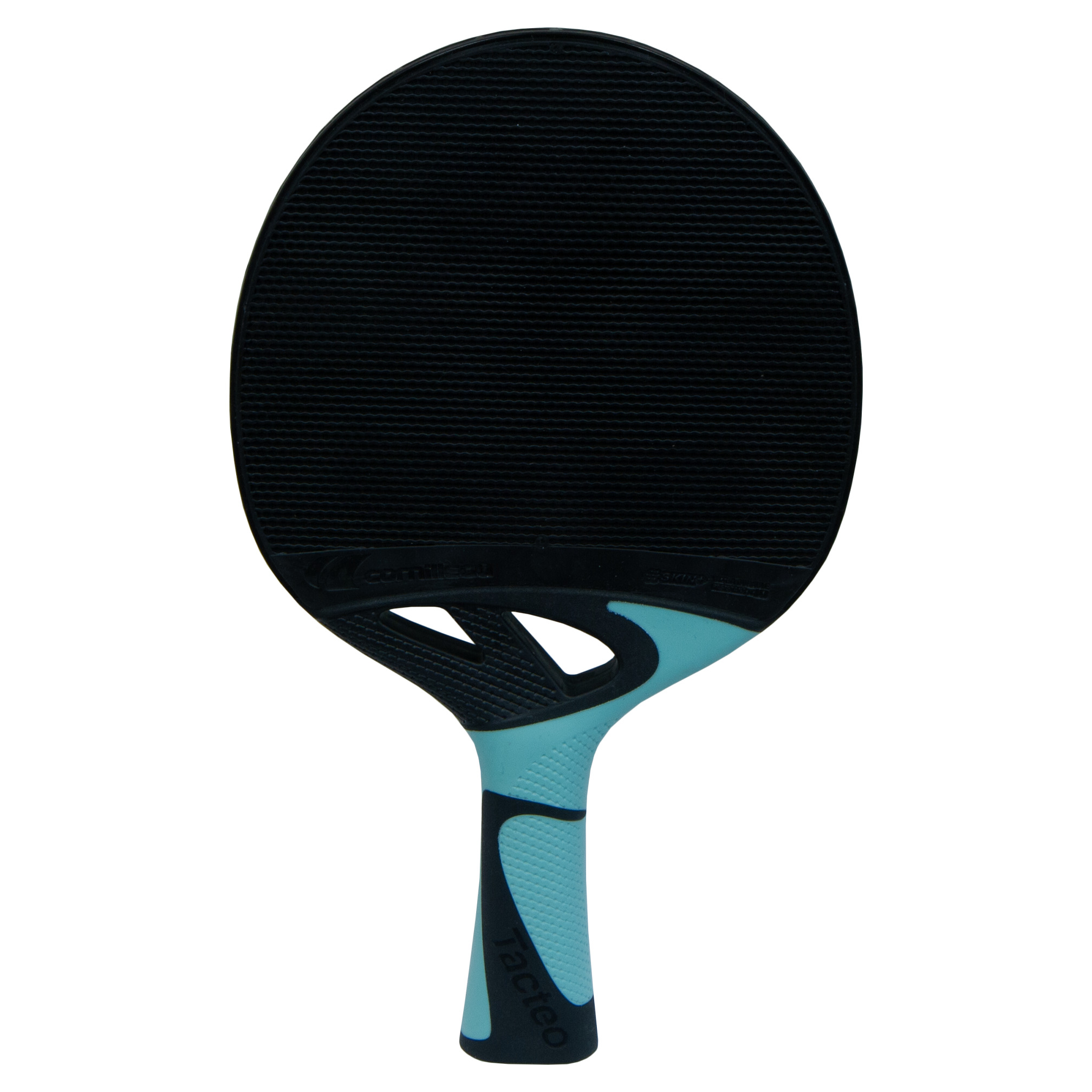 Tafeltennisbat Tacteo 30