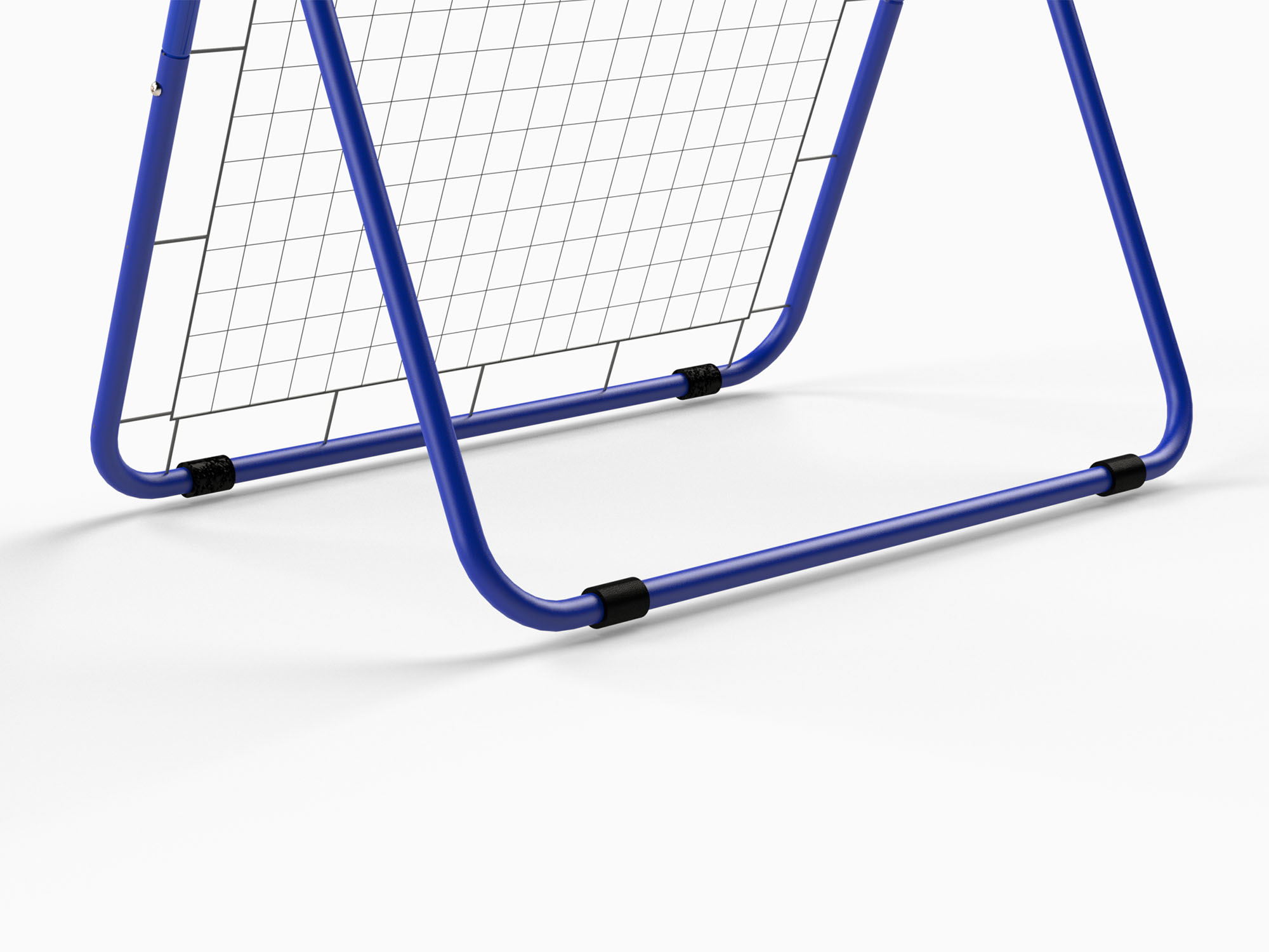 Sodex – Tchouckball frame