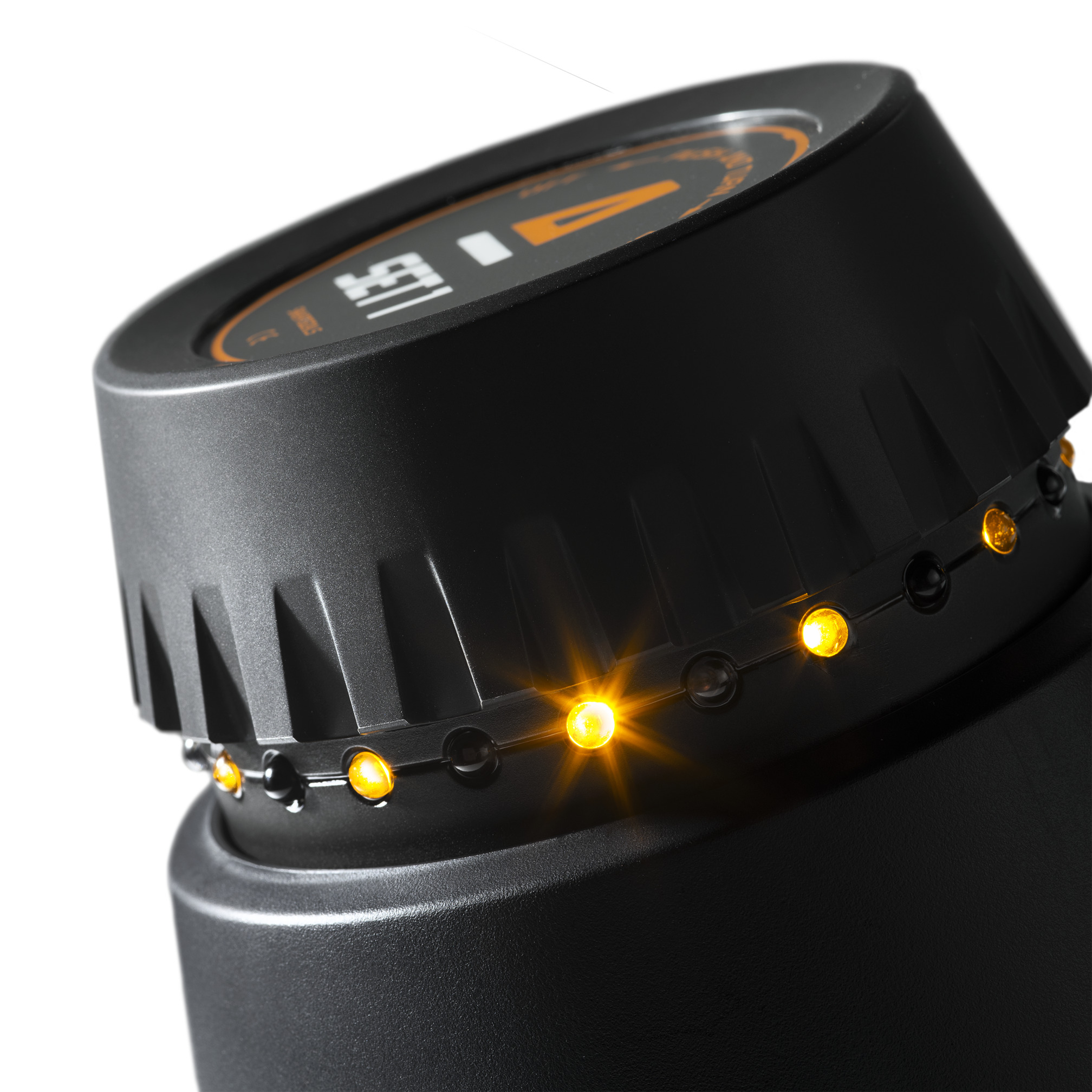 SmartGoals Schoolset Premium 1 