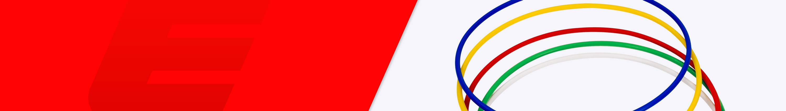 Turnmateriaal-Erhard-Sport-ritmische-gymnastiek