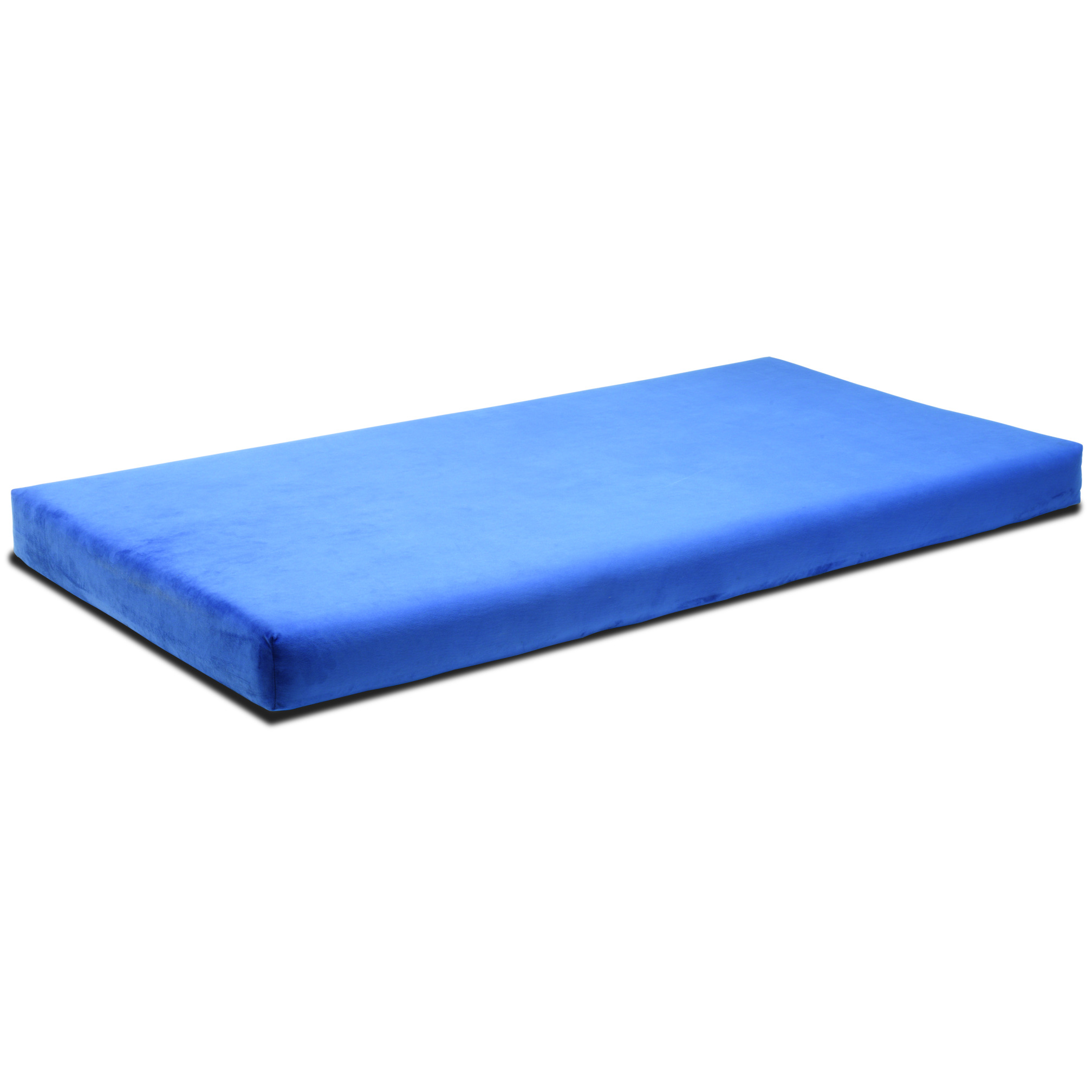 Methodical soft training mat 200x100x15cm
