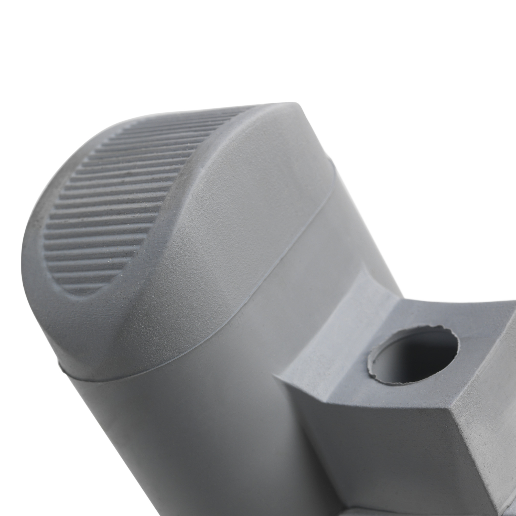 Turnbank - 300 cm met 7 cm Evenwichtslat