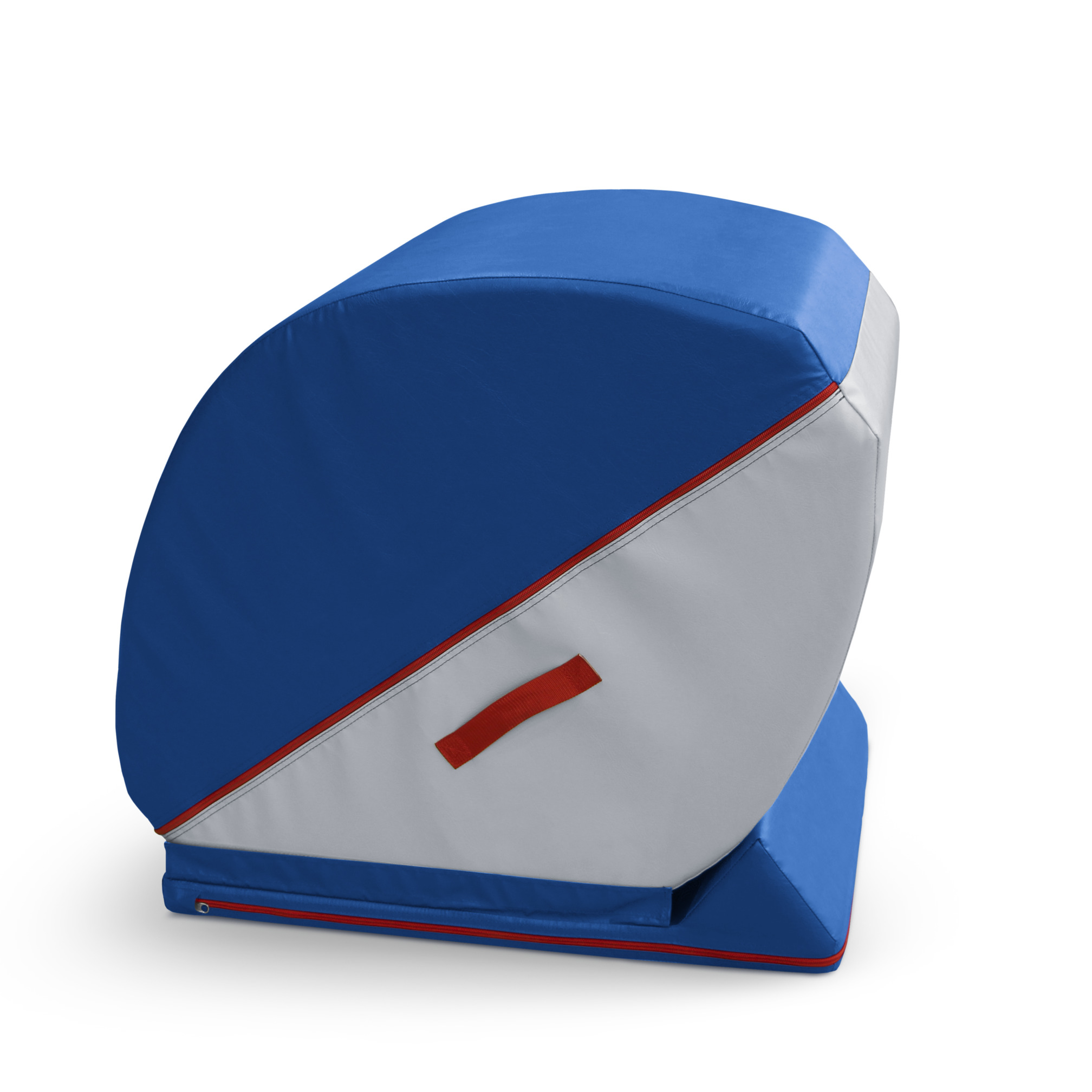 Stabiliser Flic-Flac trainer, medium