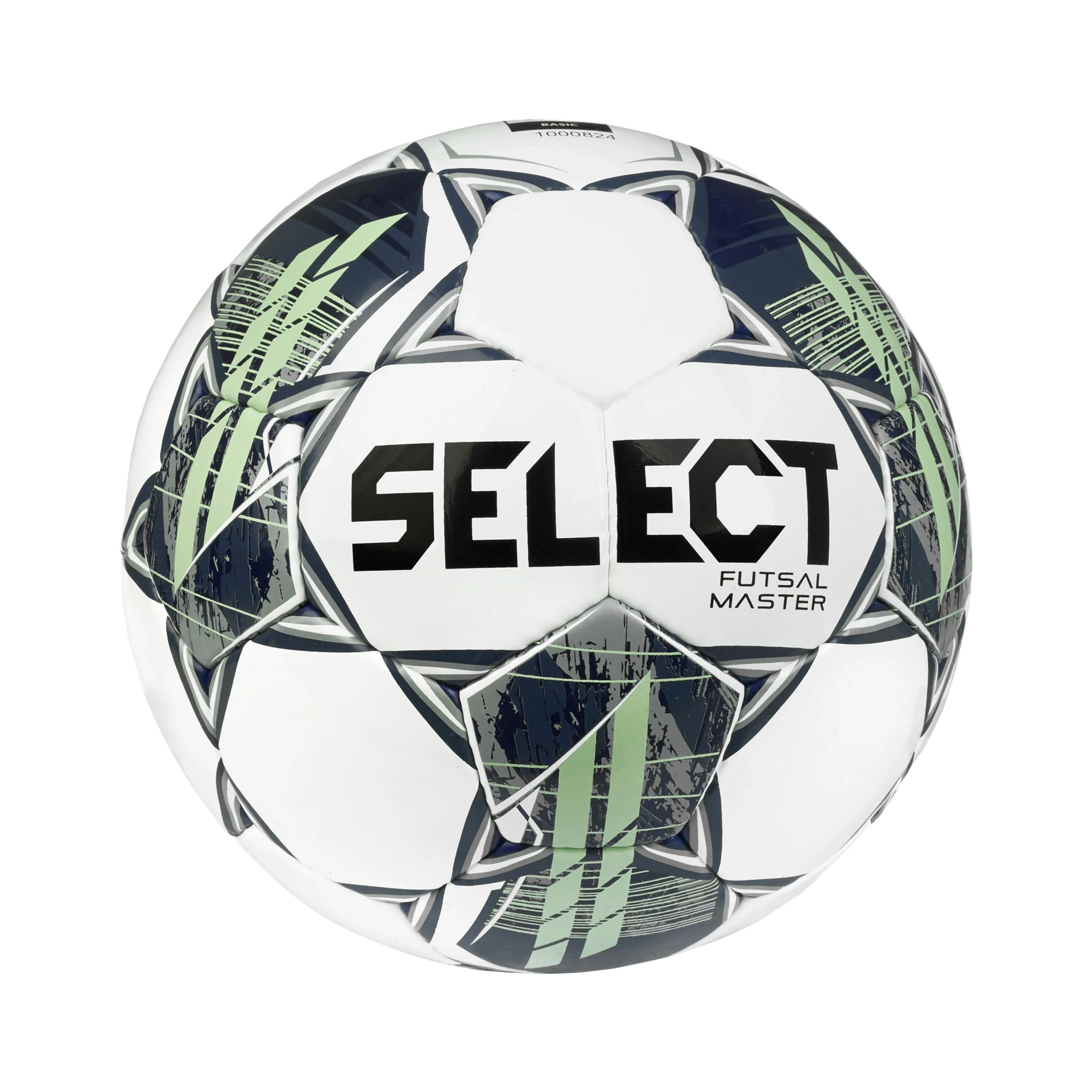 Select Futsal Master Grain, M4