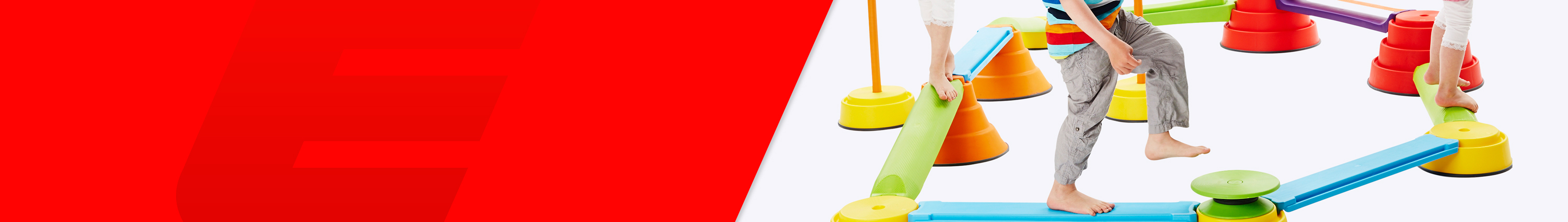 Spelmateriaal-Erhard-Sport-balanceren