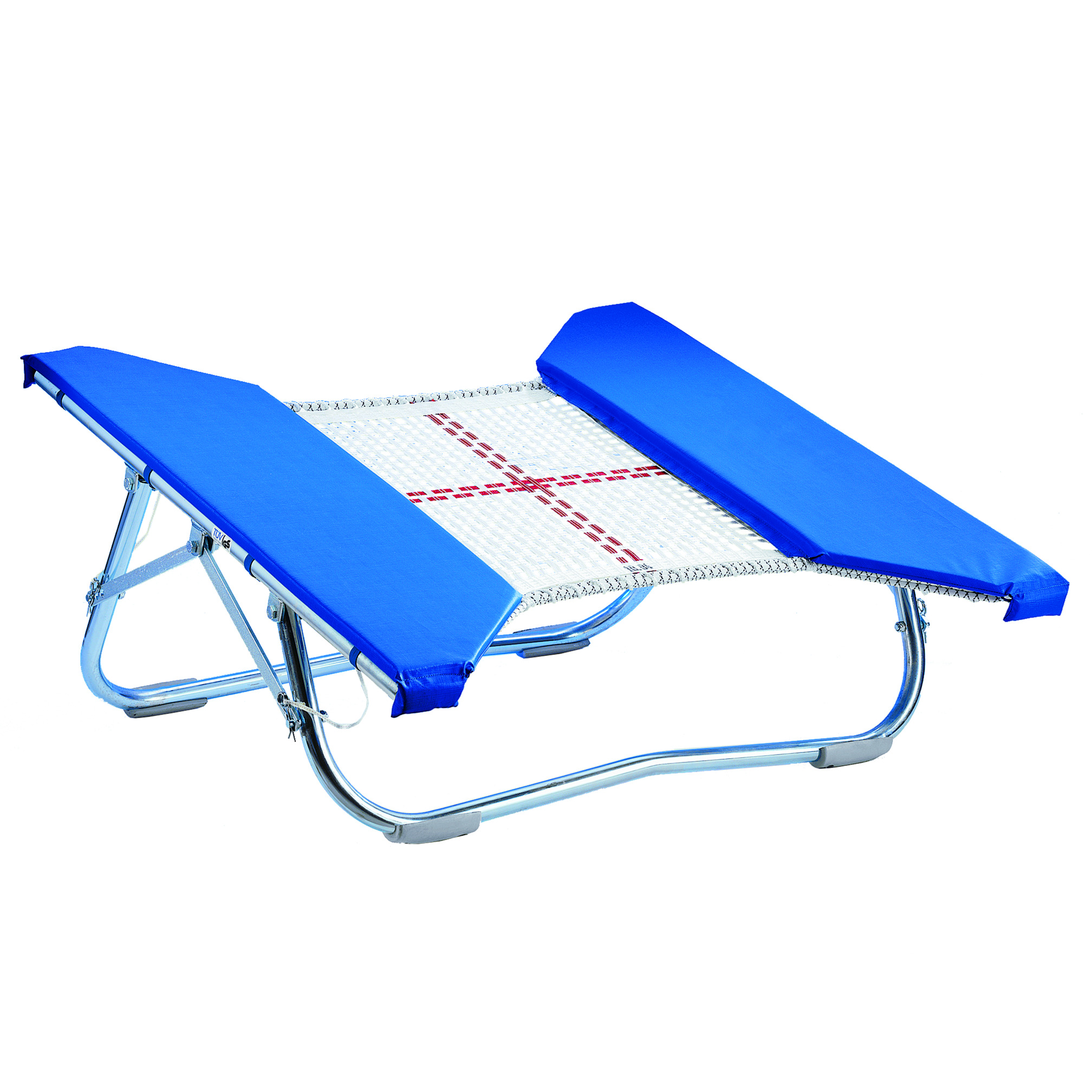 Eurotramp Minitramp Open-End "School"