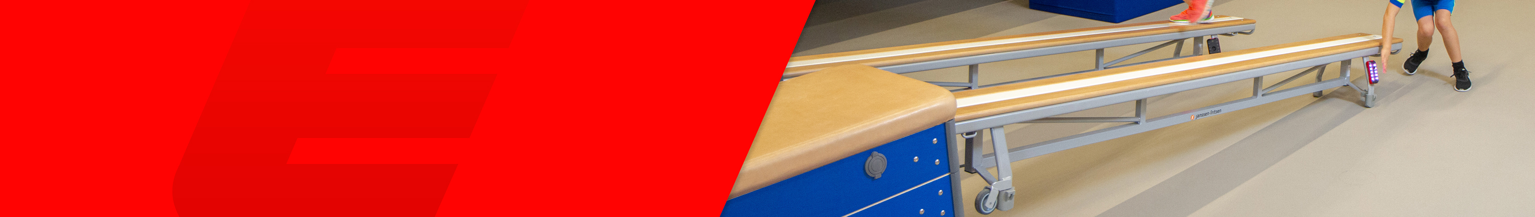 Erhard-Sport-gymbank