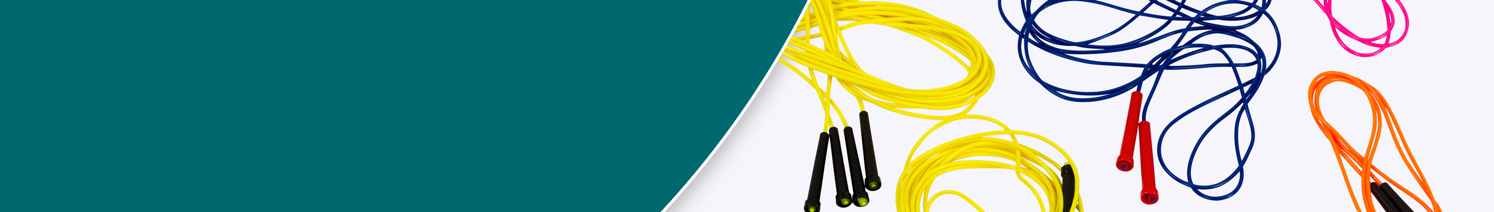 JF-Spelmateriaal-Springtouwen