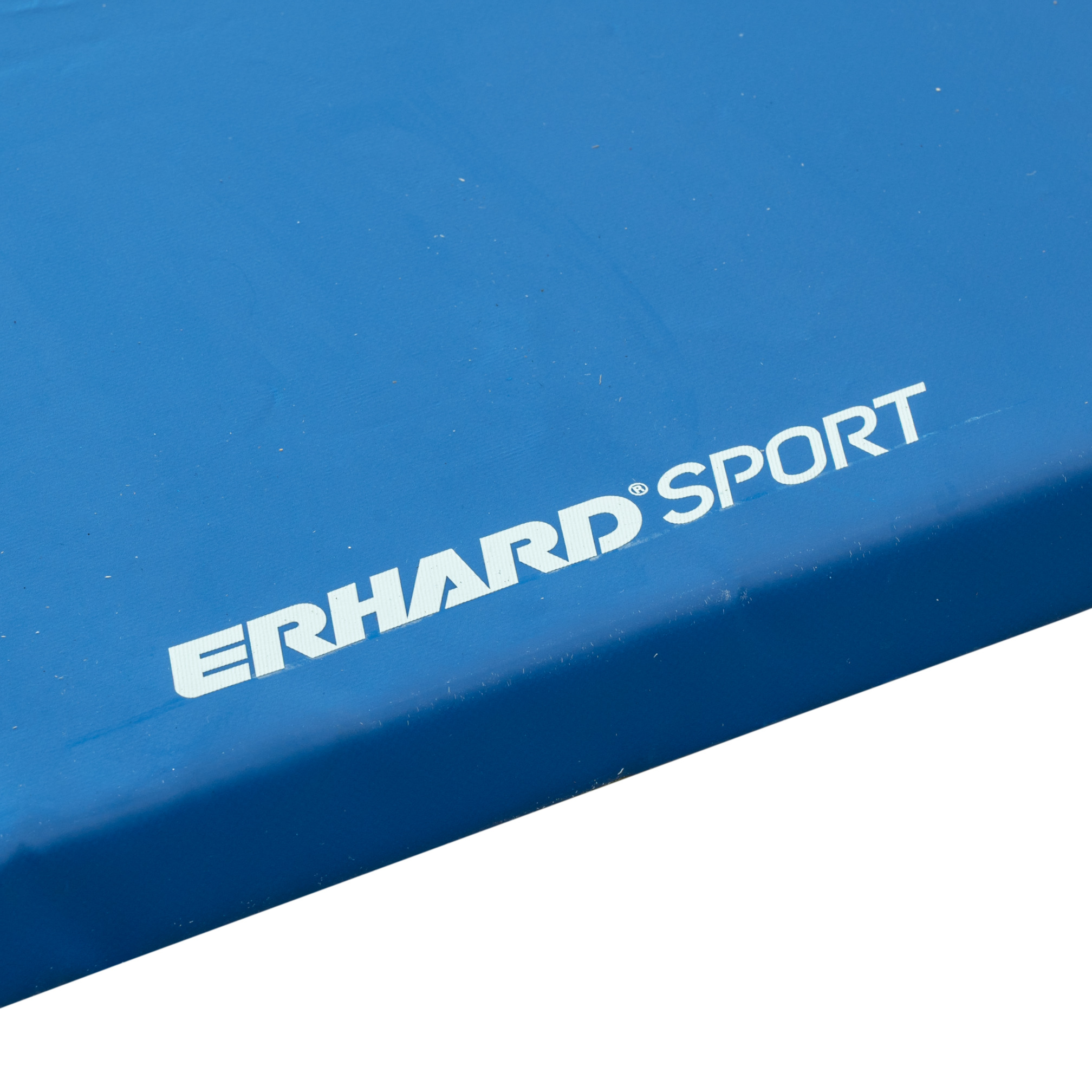 Erhard Sport Turnmatte - 150x100x6 cm
