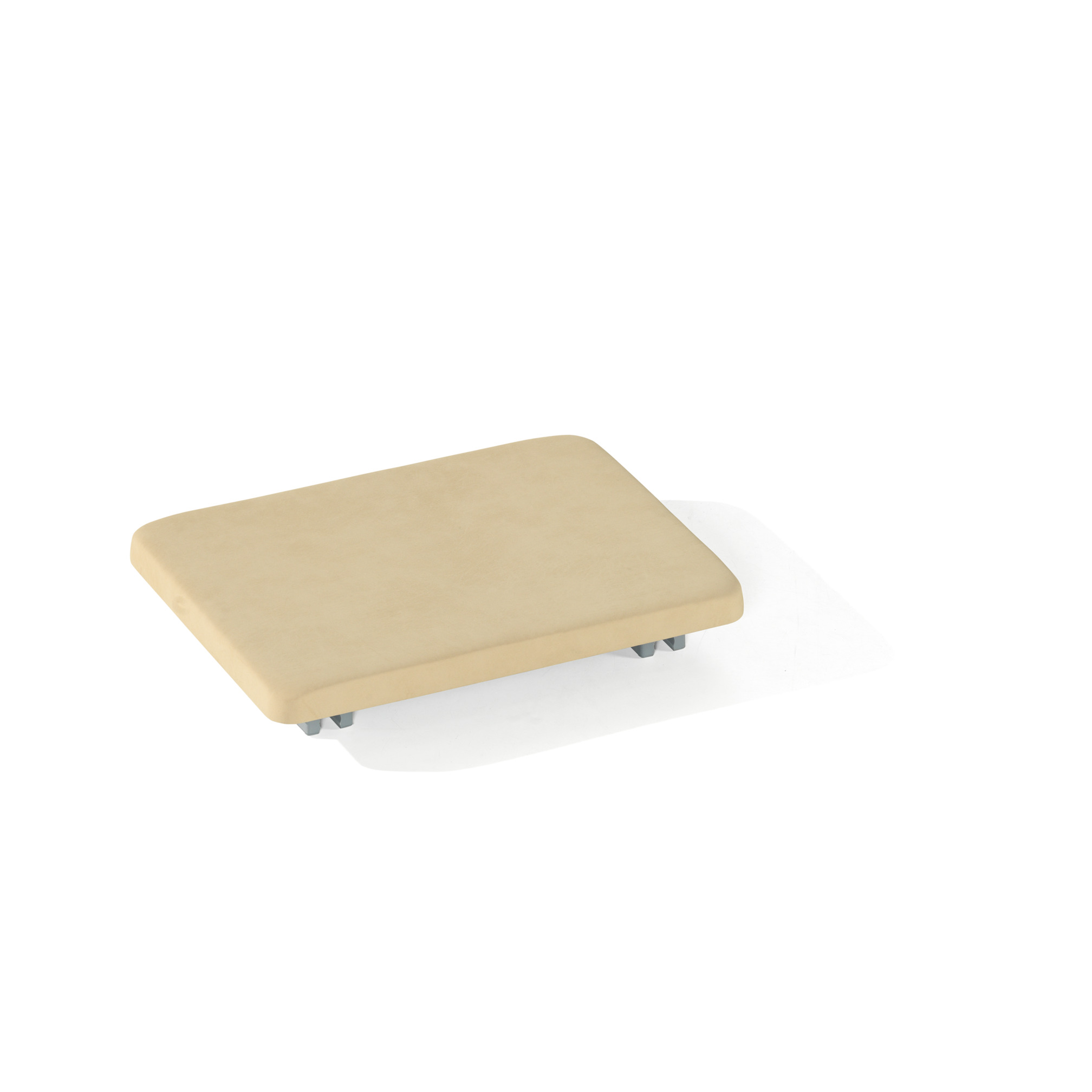Tussendek Multibox®