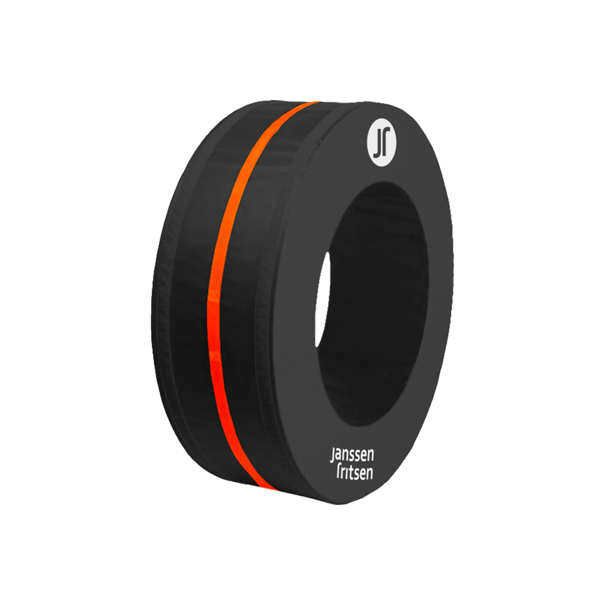 Tricking Hoop – freerun parkour