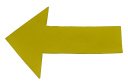 Markeerpijlen - Set van 12