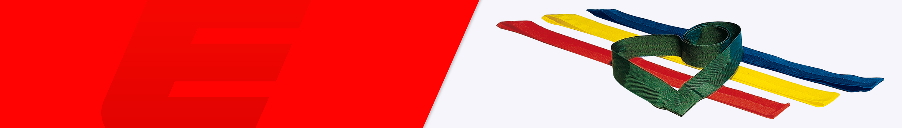 Spelmateriaal-Erhard-Sport-tikspelen