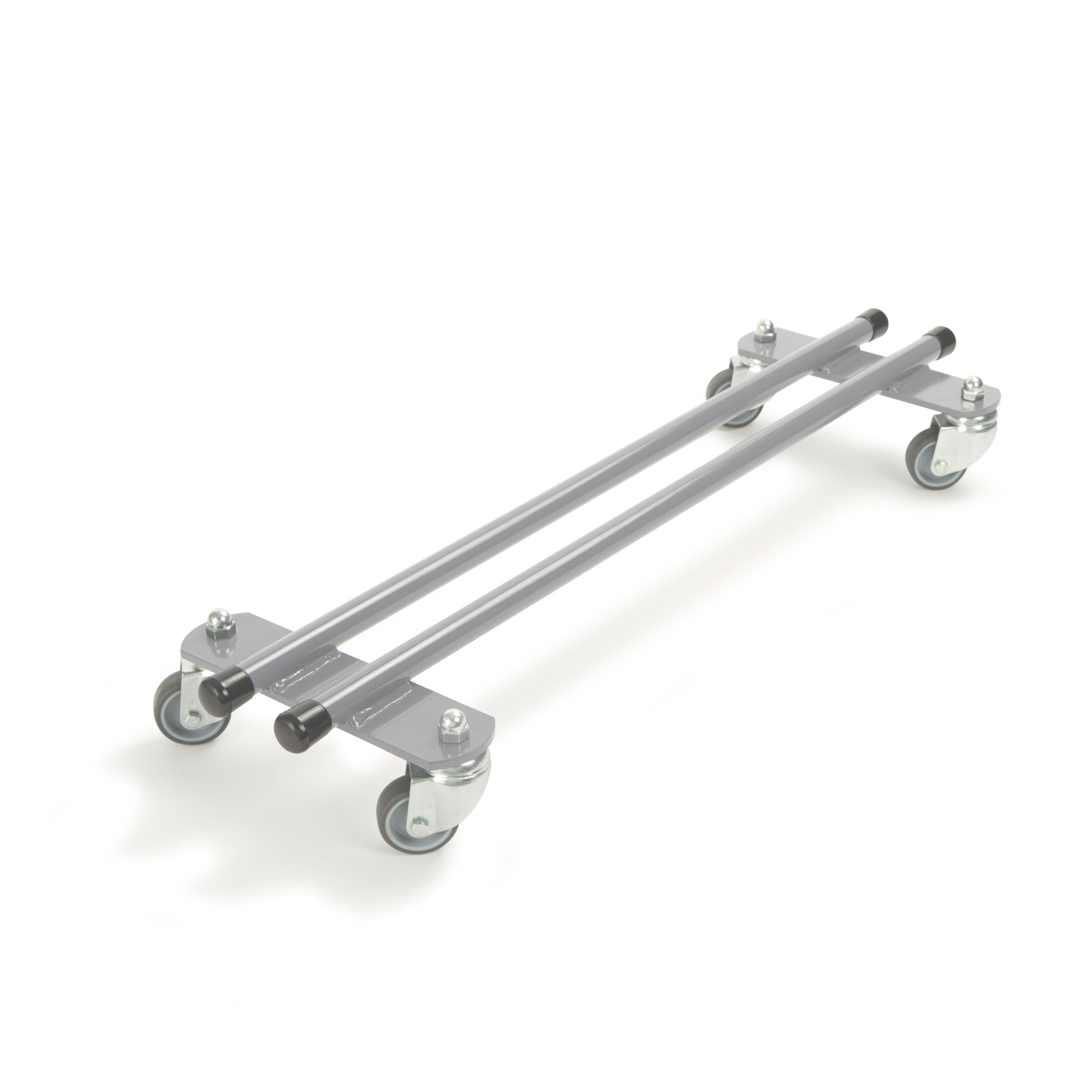 Multifunktionaler Transporttrolley