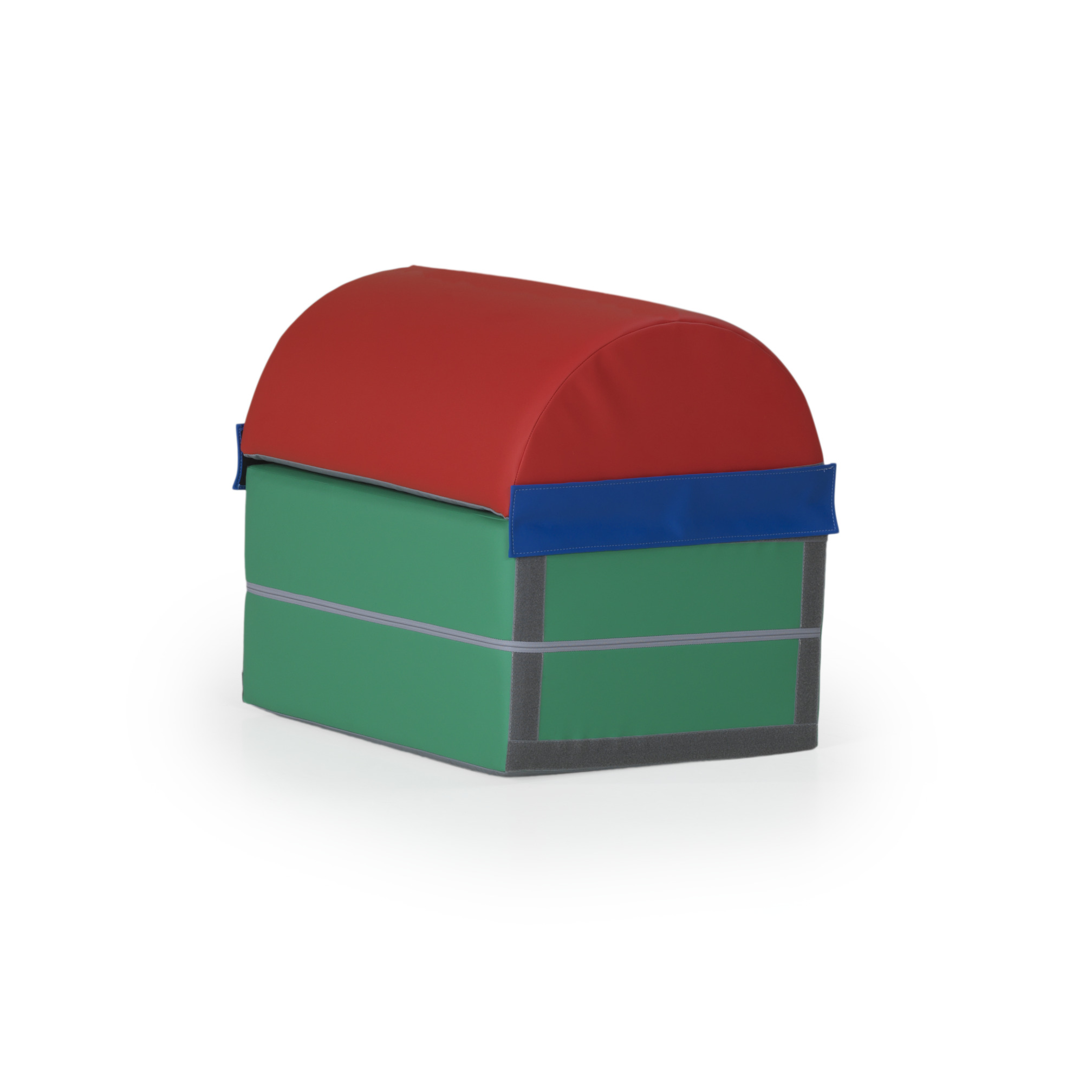 Speel- en beweegvormen set 3