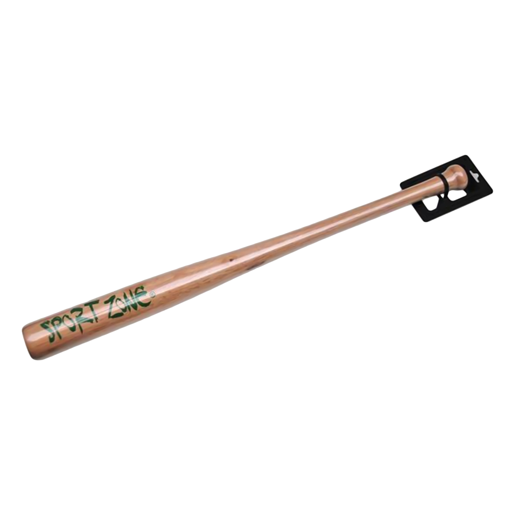 Softbalknuppel hout 32 inch