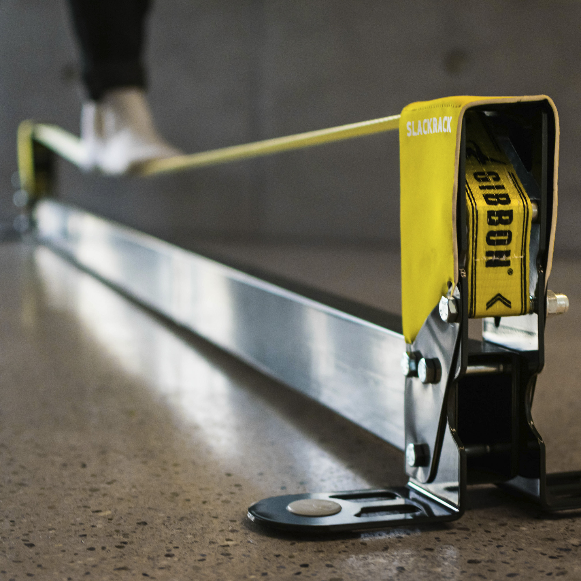 Slackrack Classic