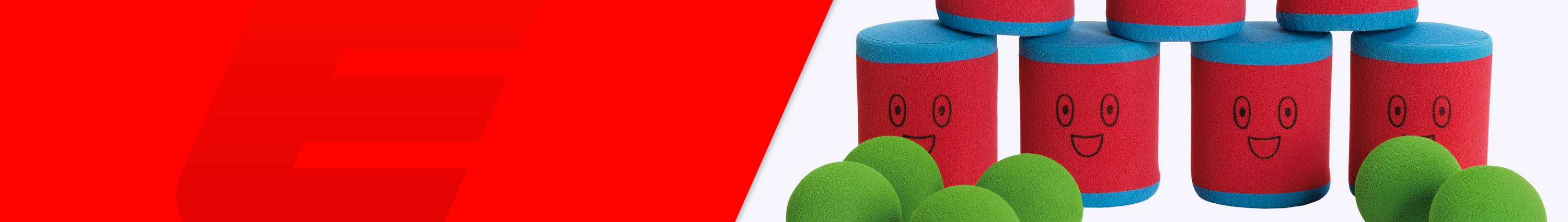 Spelmateriaal-Erhard-Sport-mikken