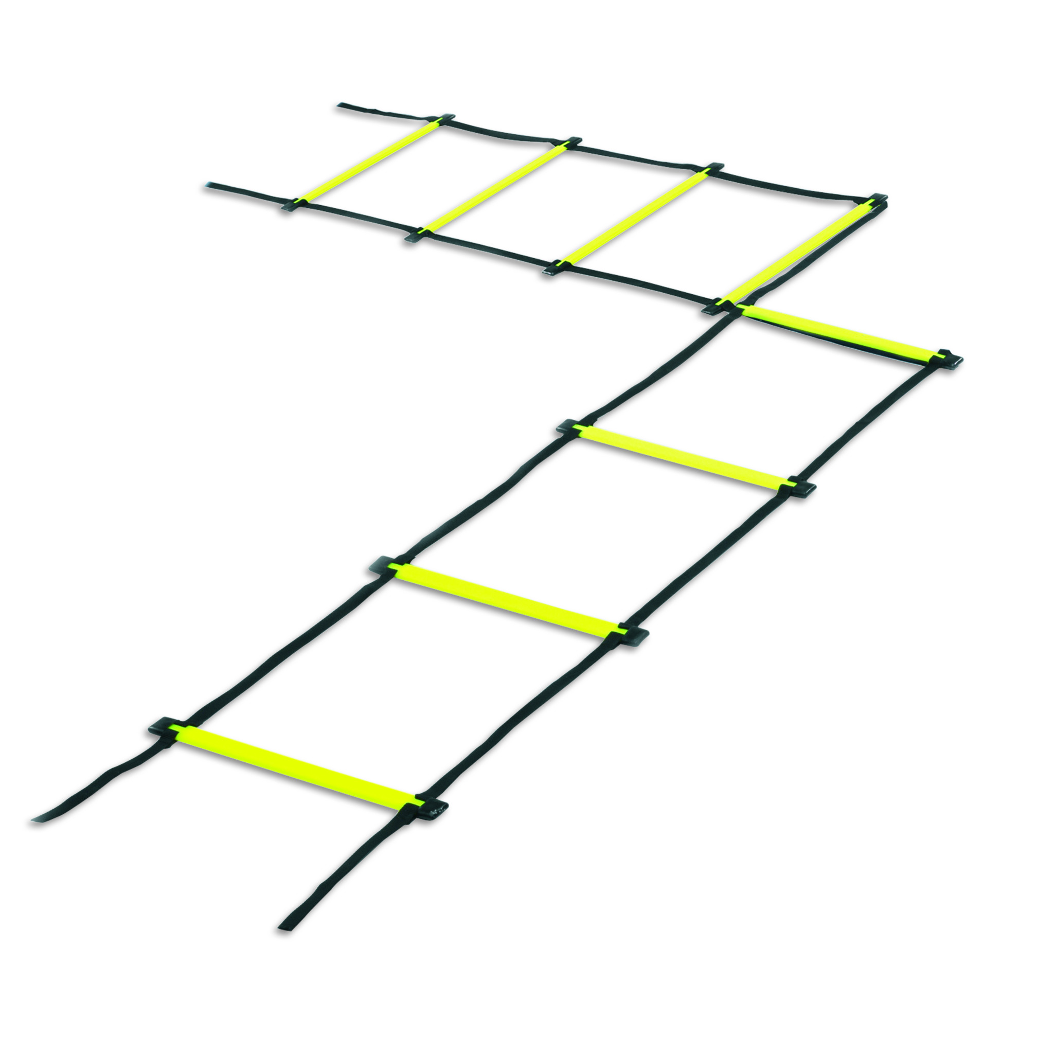 Agility ladder