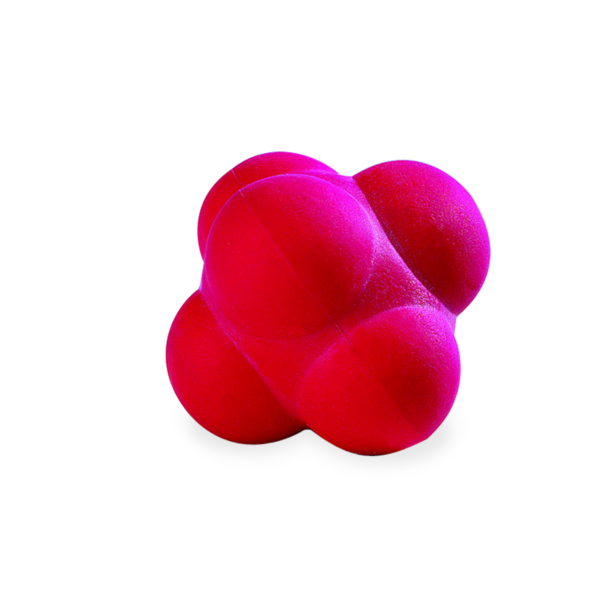 Knobbelbal foam