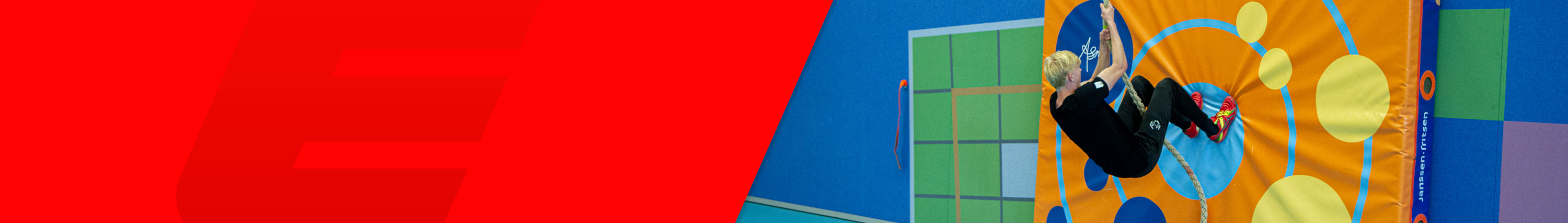 Erhard-Sport-Athletic-Skills-Model