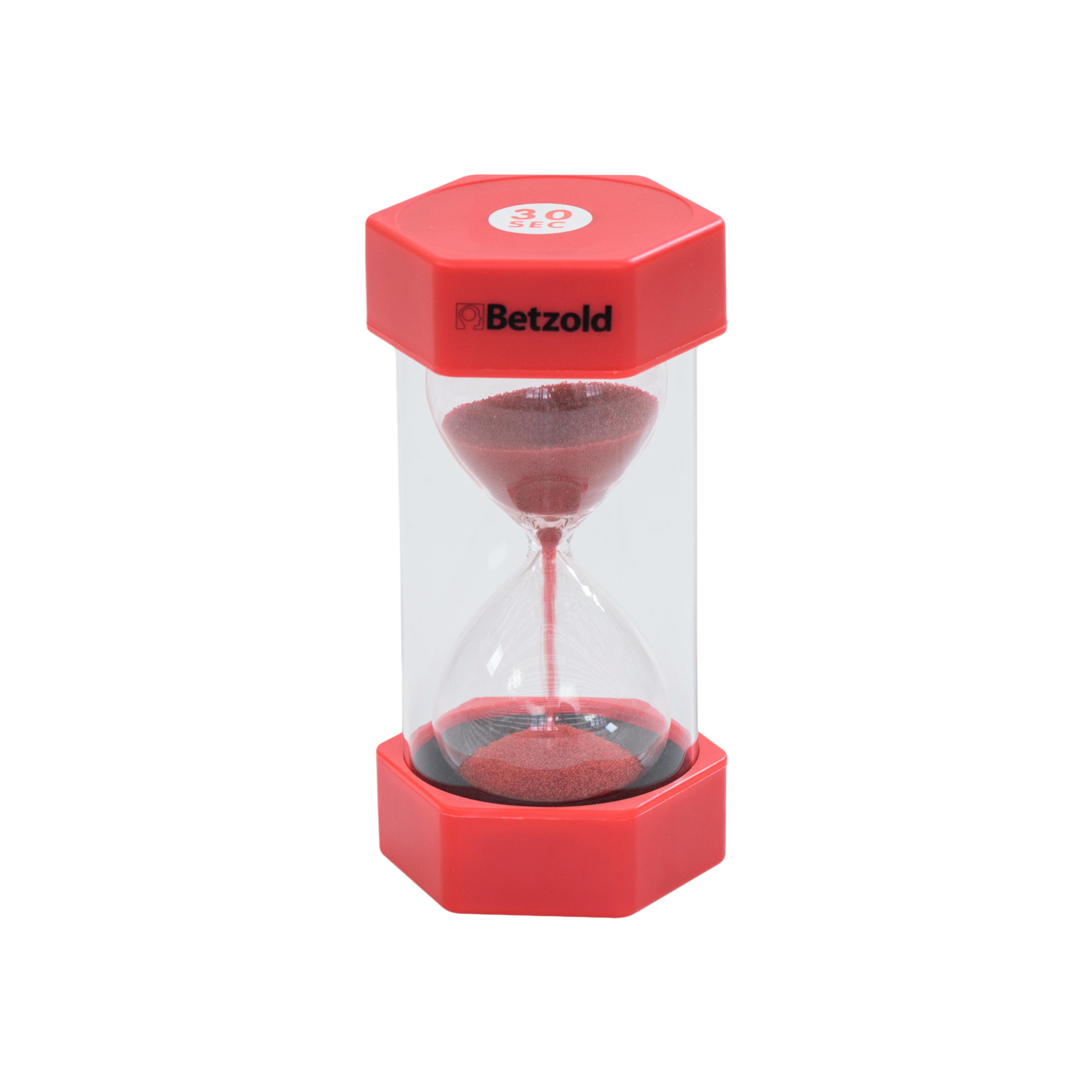 Sand Hourglass Timer