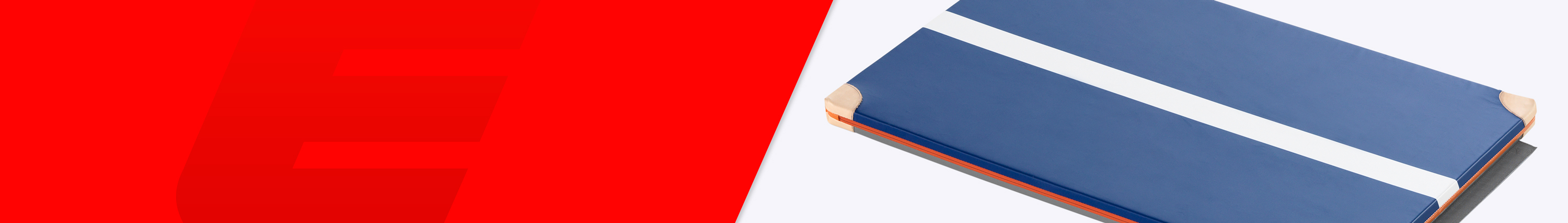 Turnmateriaal-Erhard-Sport-turnmat