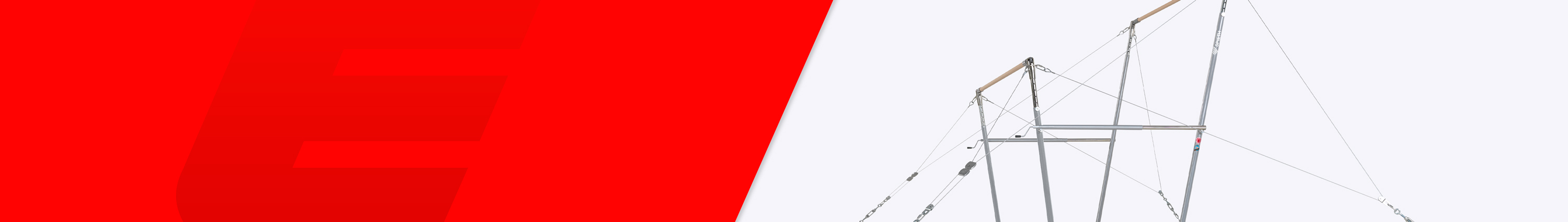 Turnmateriaal-Erhard-Sport-damesbrug