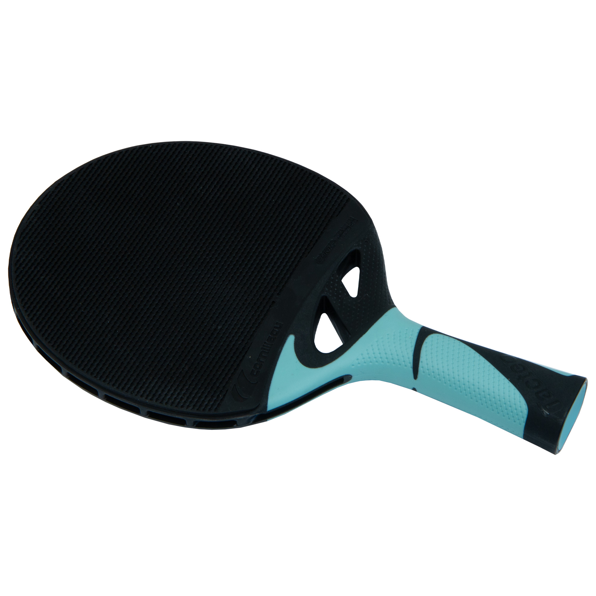 Tafeltennisbat Tacteo 30