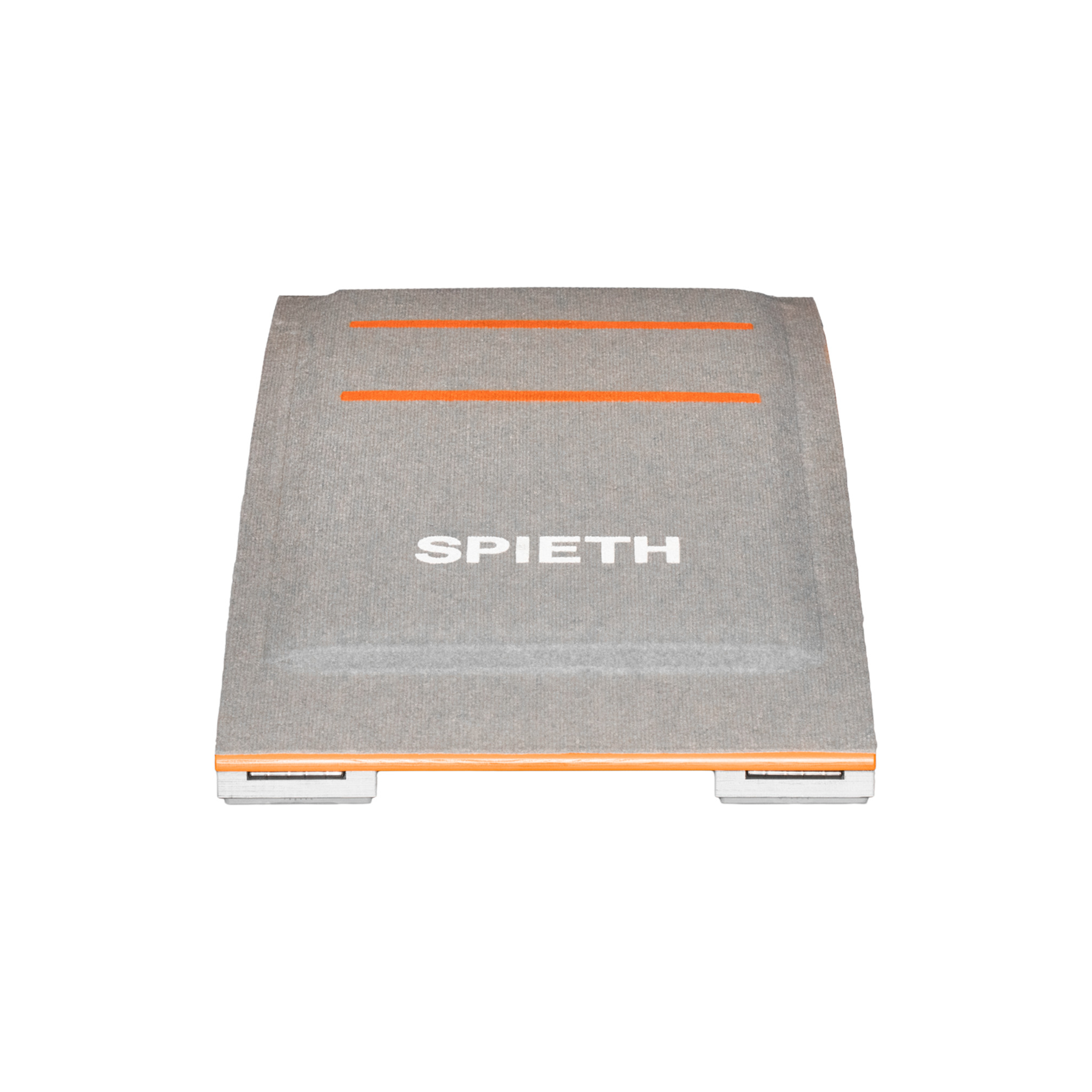 Springplank - DynamiX 30