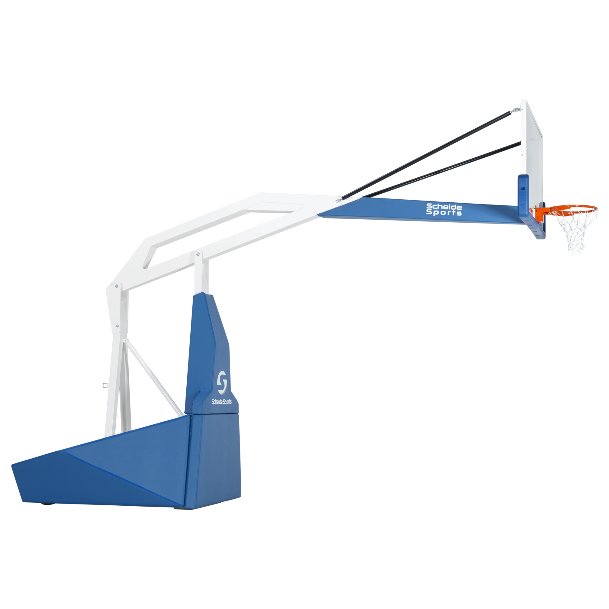 Super SAM 325 PRO