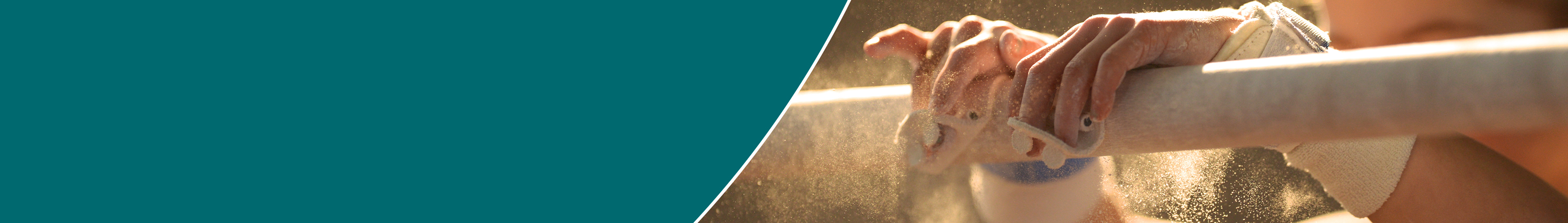 JF-Turnmateriaal-Magnesium-turnen