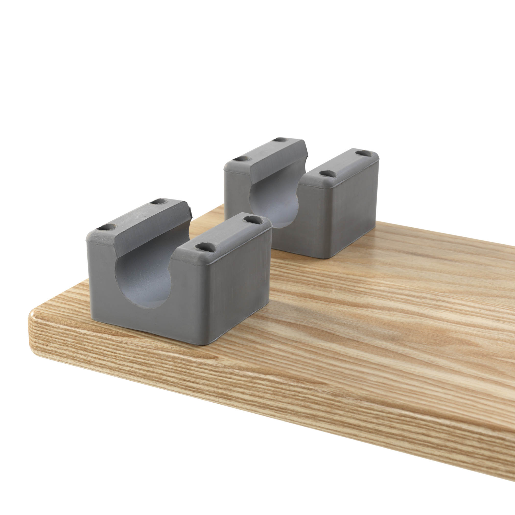 Bench plank Bench plank