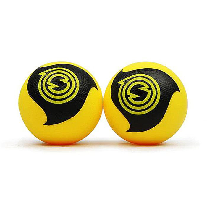 Spikeball Pro Ballen - 2 Stuks
