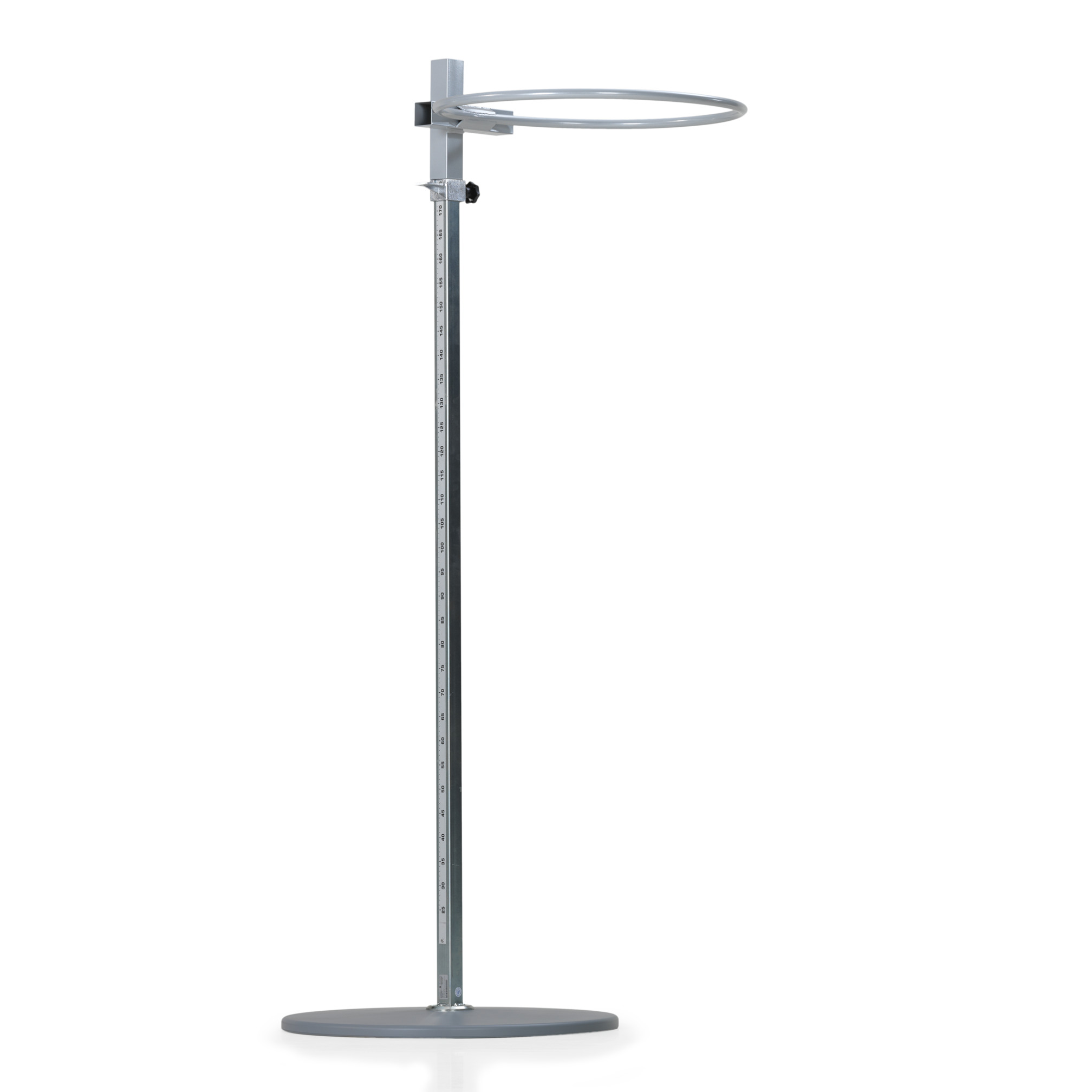 Ring für Korfballständer