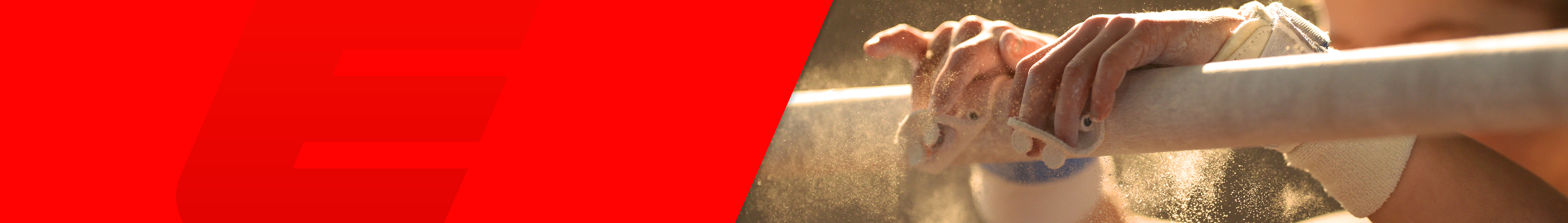 Turnmateriaal-Erhard-Sport-turnmateriaal