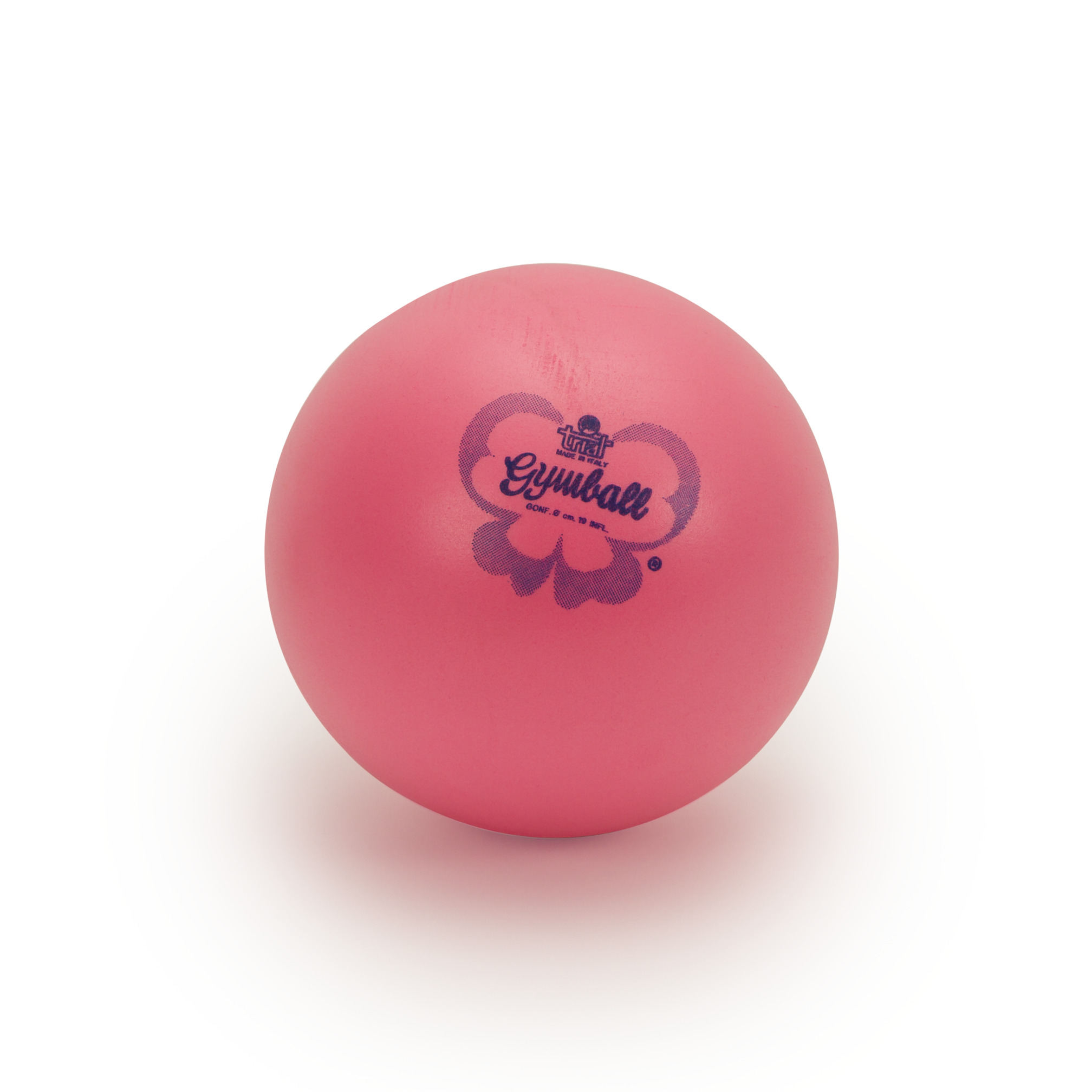 Airbal, ø 19 cm, 300 g, gymbal