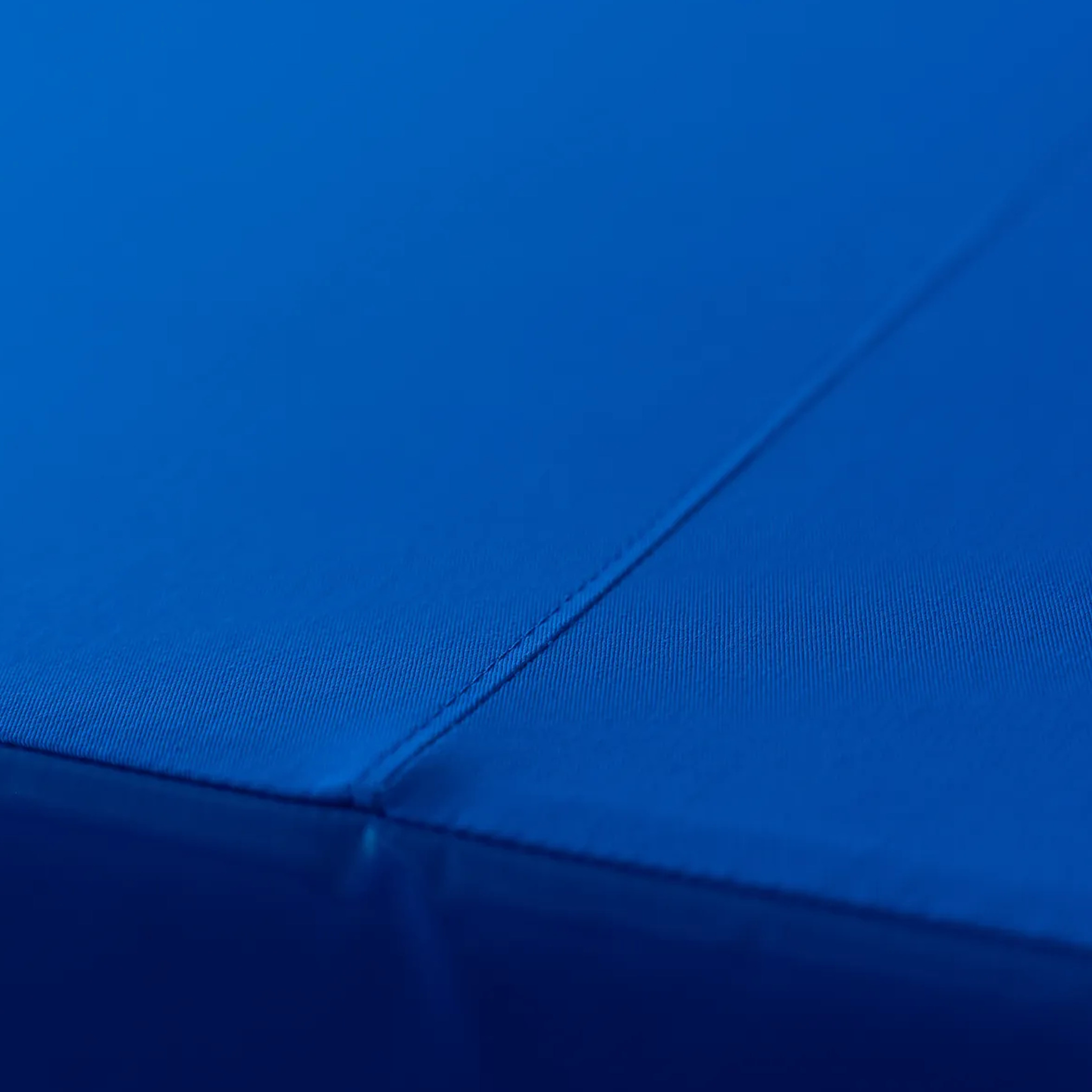 Landingsmat 'Happy Landing', canvas