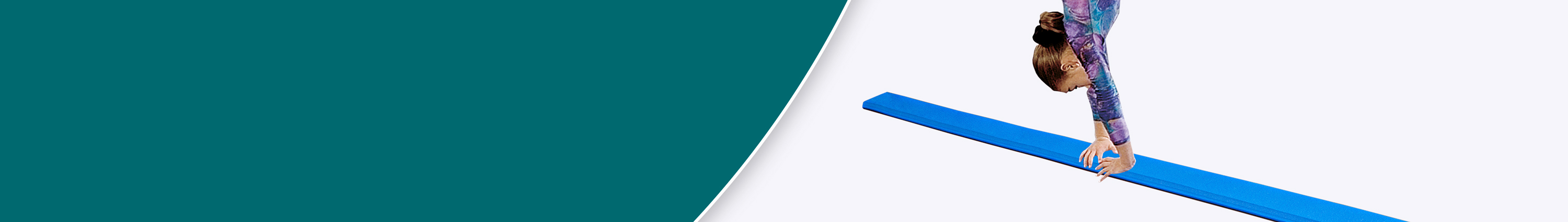 JF-Turnmateriaal-Turnmateriaal-voor-thuis